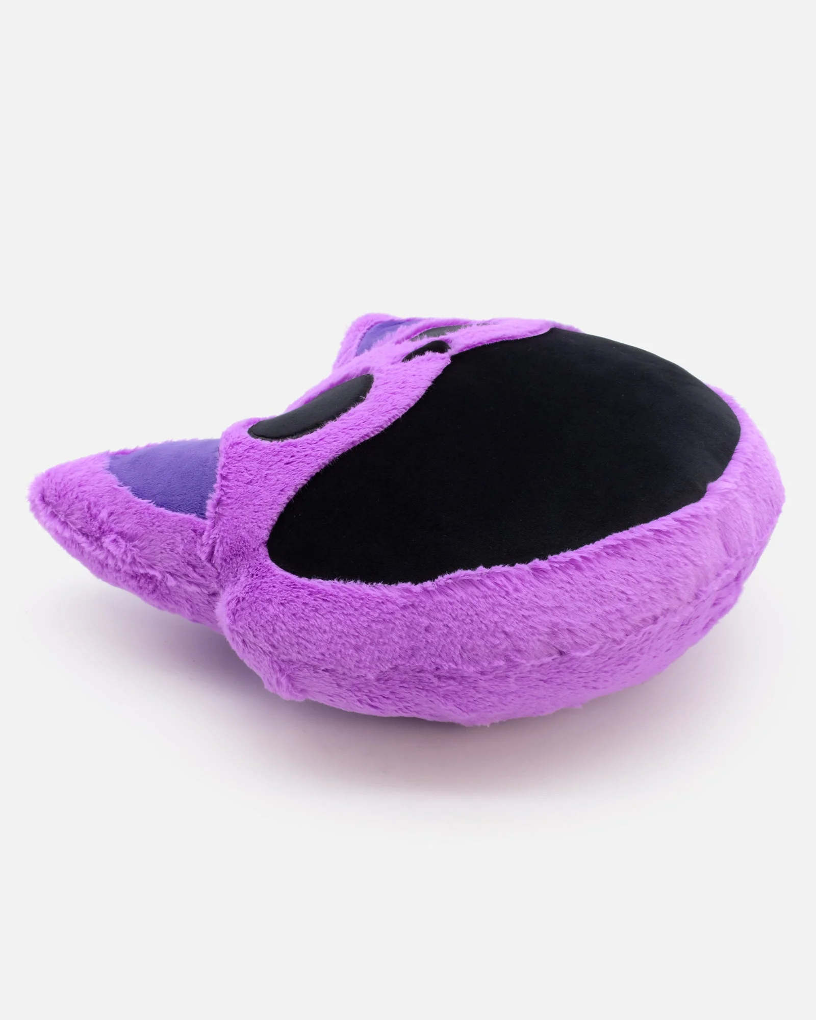 Poppy Playtime - 14" CatNap Plush Pillow - Image 3