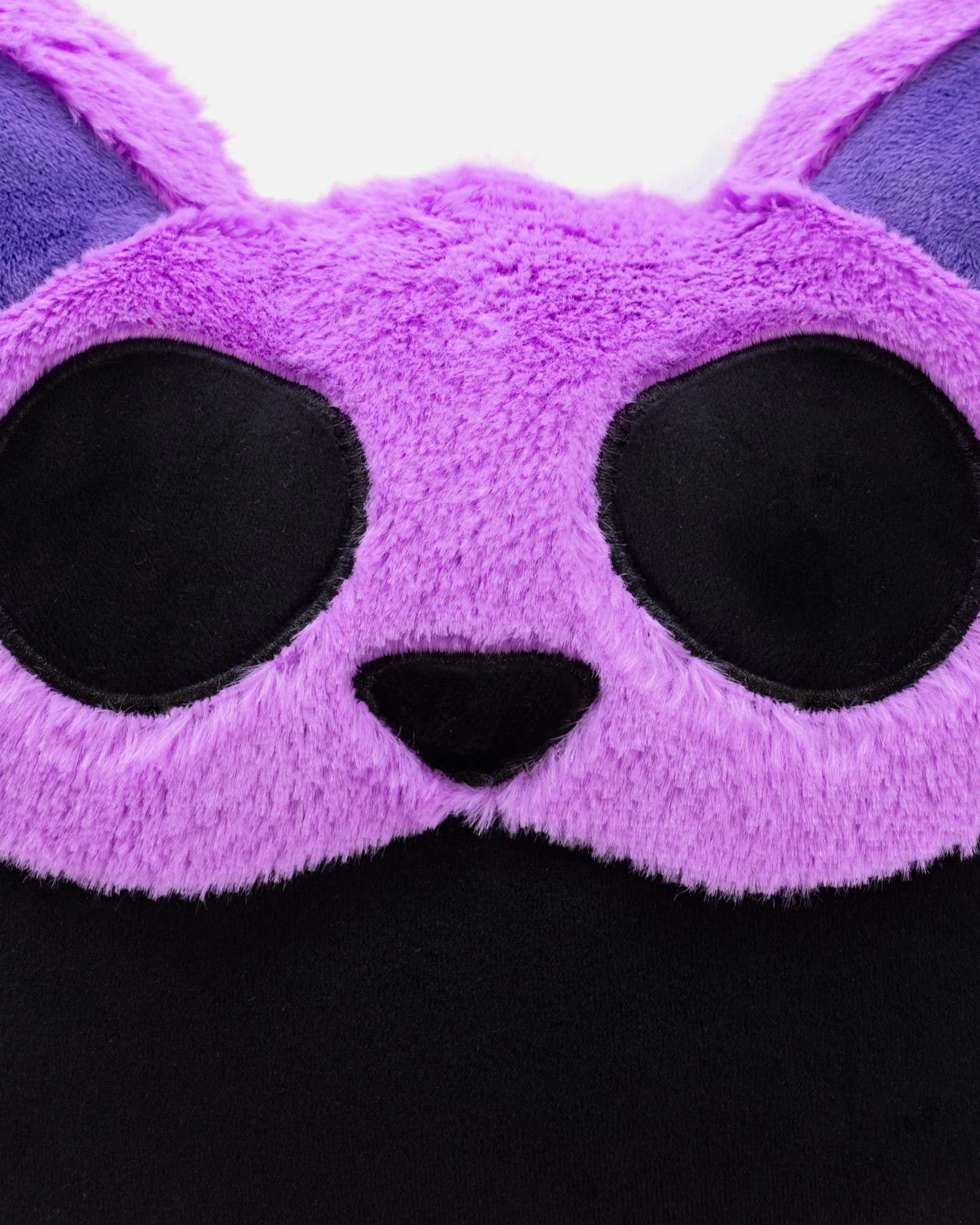 Poppy Playtime - 14" CatNap Plush Pillow - Image 4