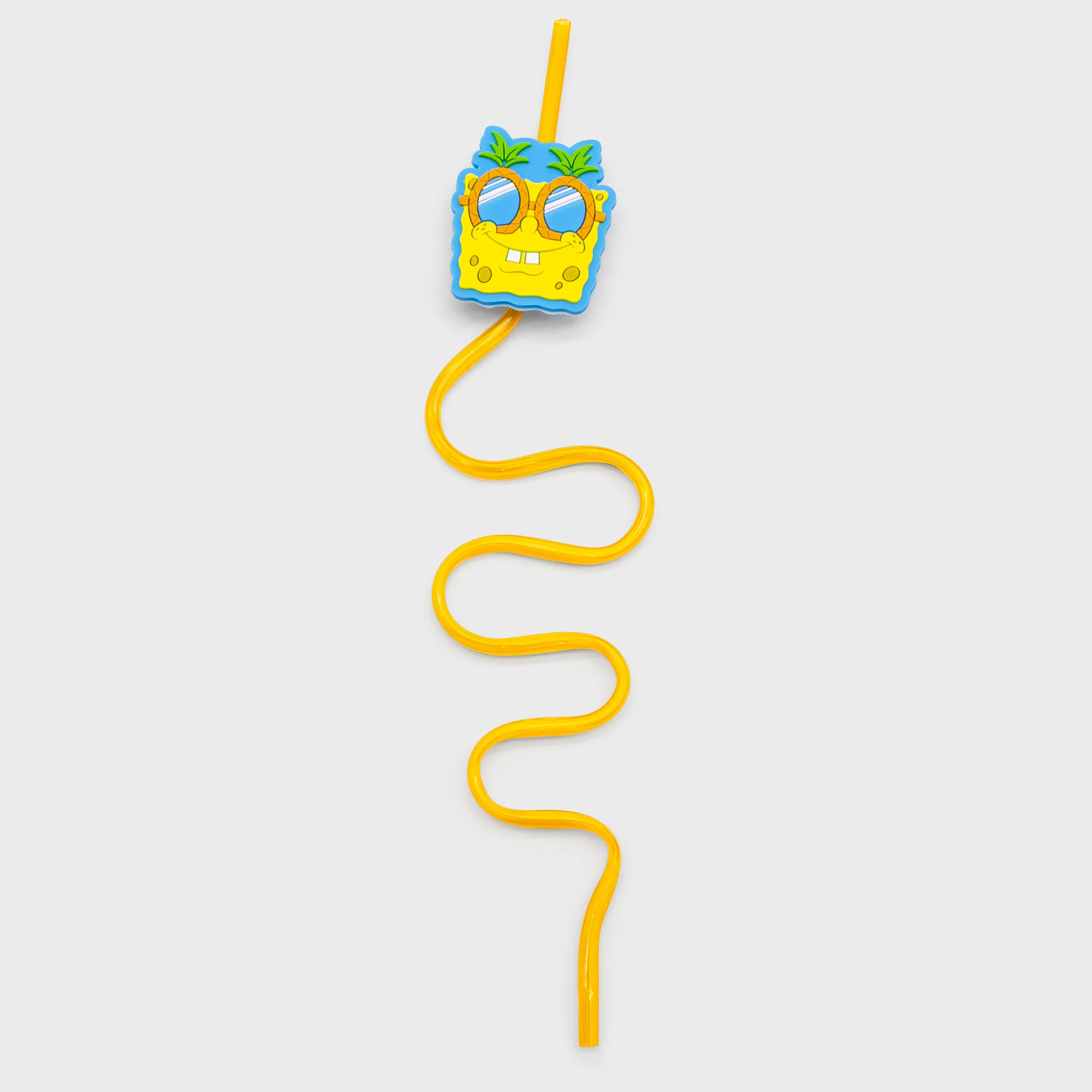 SpongeBob SquarePants - Welcome to Goo Lagoon Collector's Box - Image 6
