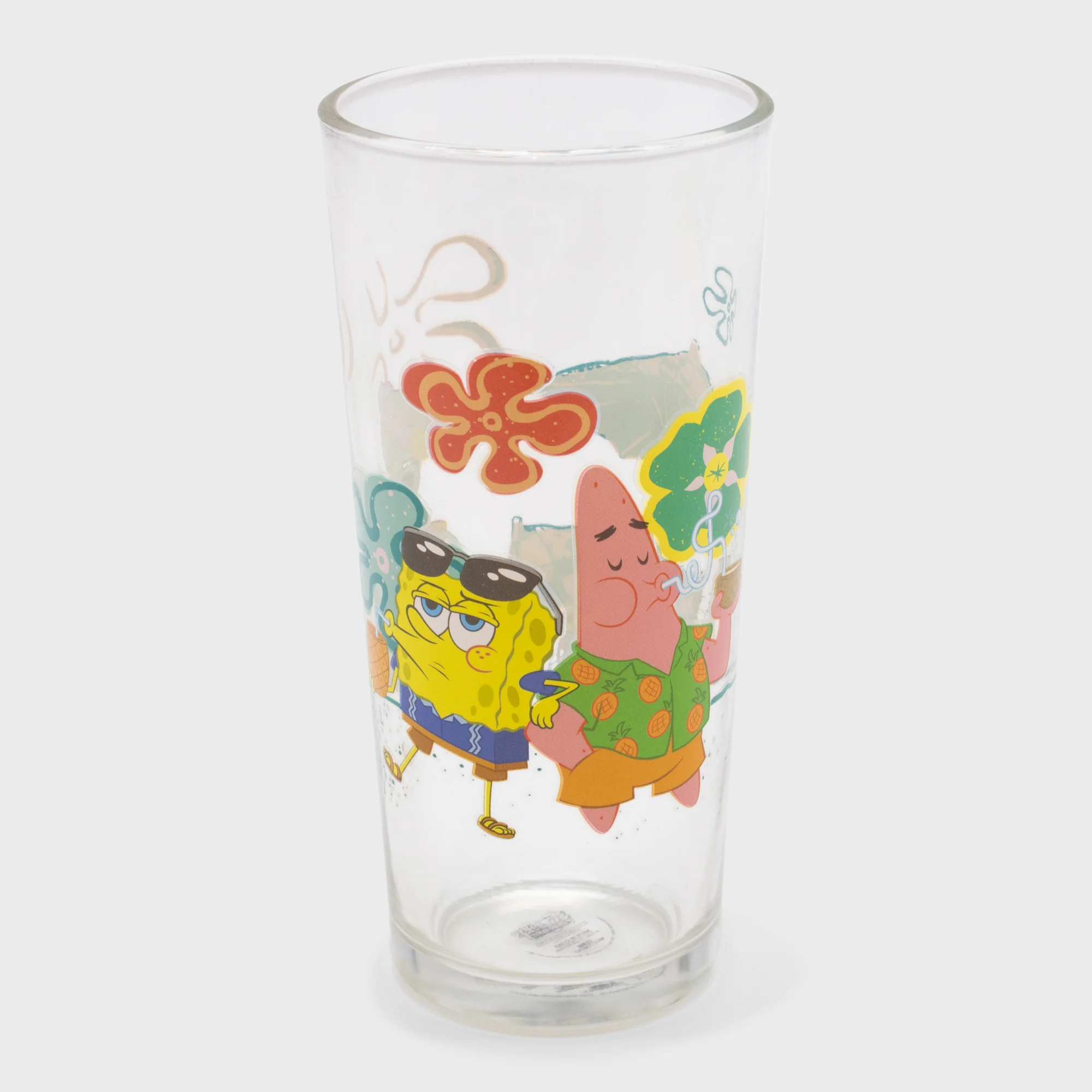 SpongeBob SquarePants - Welcome to Goo Lagoon Collector's Box - Image 7