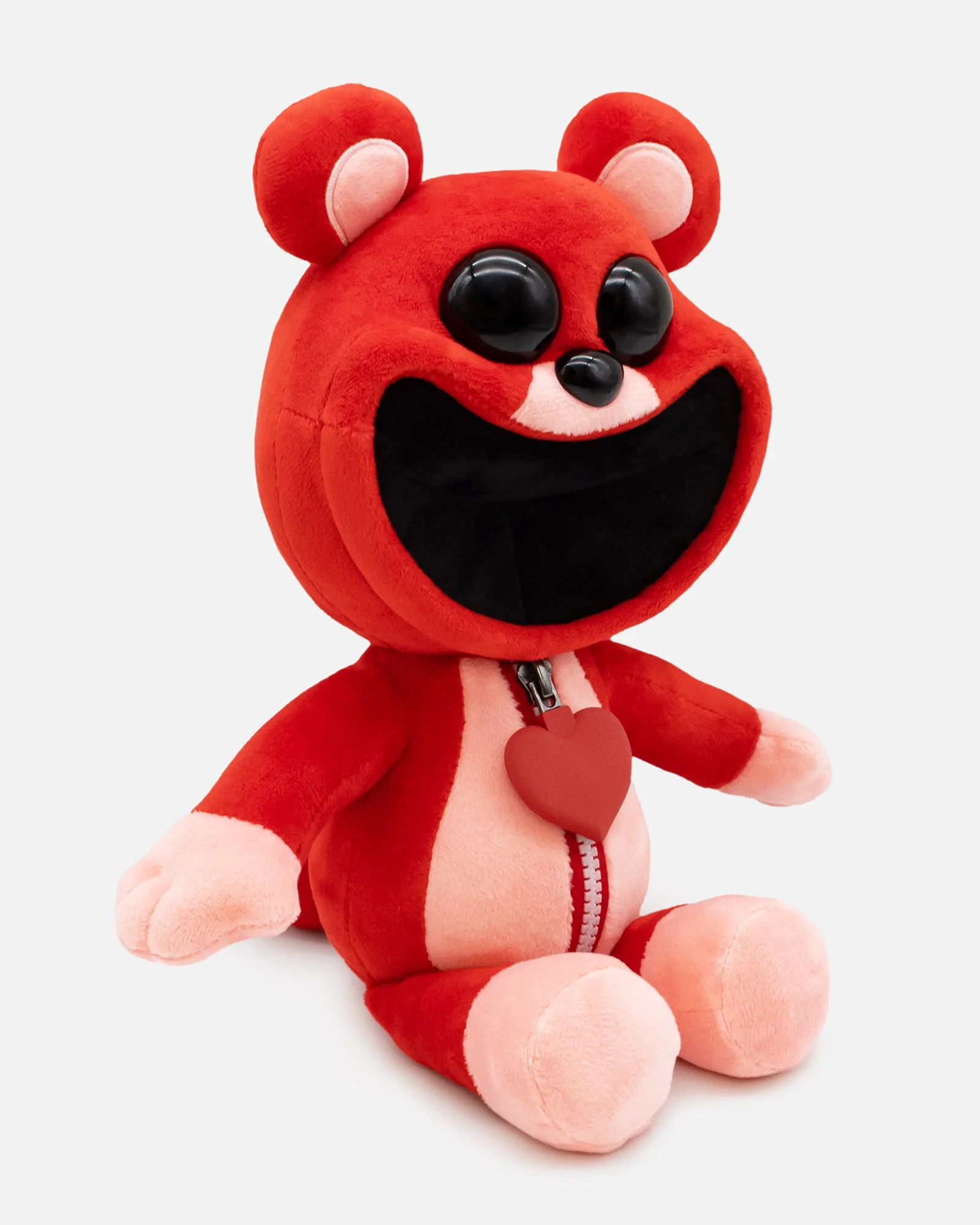 Poppy Playtime - Bobby BearHug Plush - Image 2