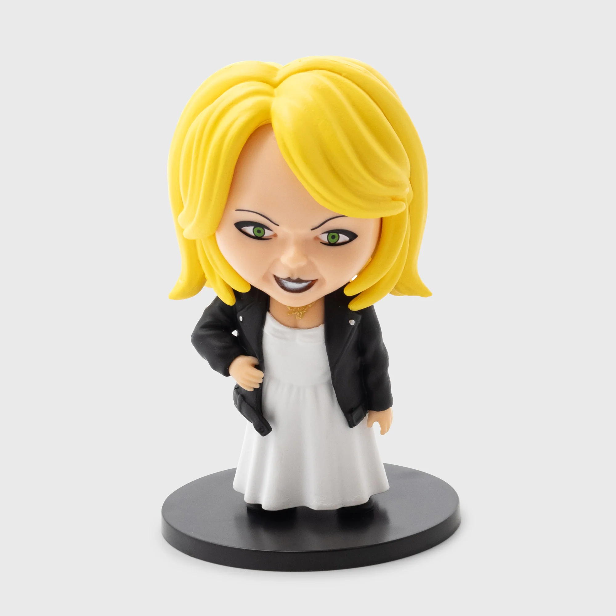 Chucky - Chucky and Tiffany Vinyl Figure Set - Image 3