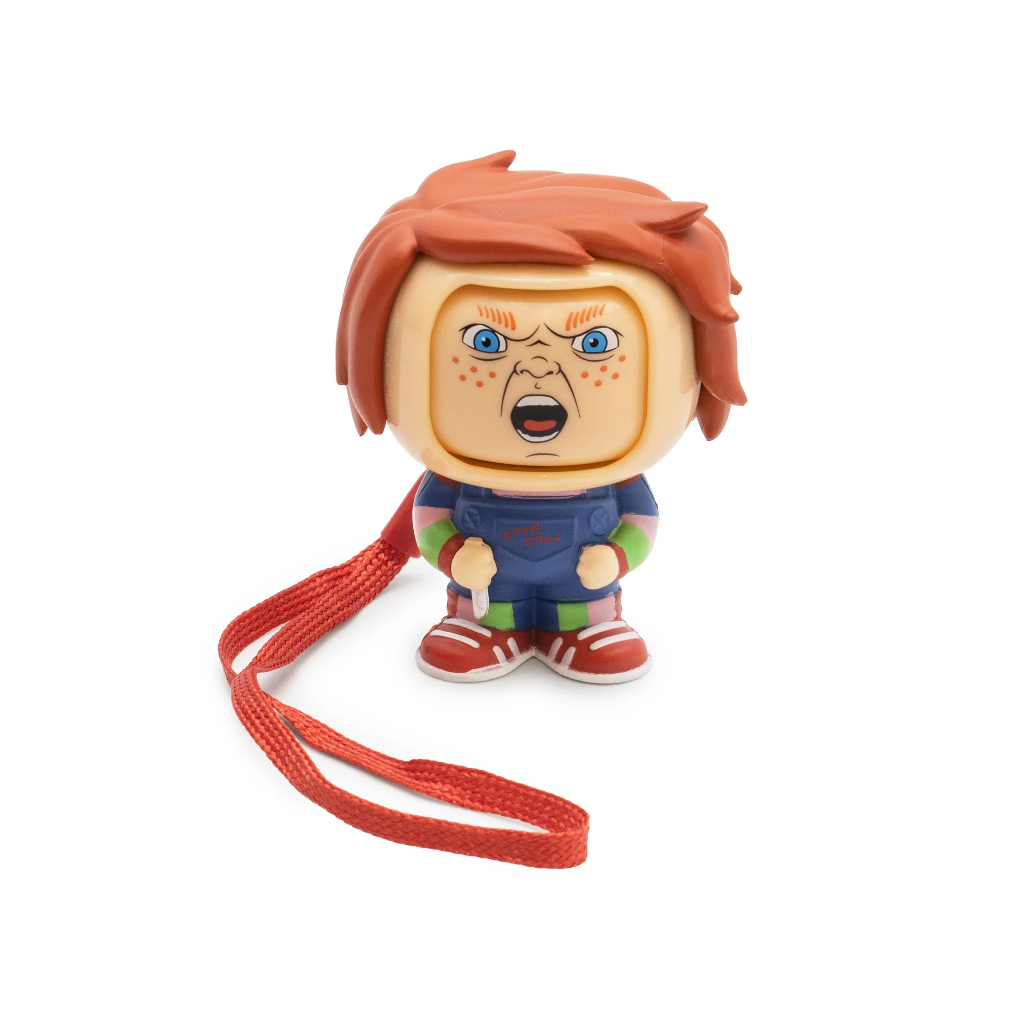 Chucky - Flip 'Ems - Image 5