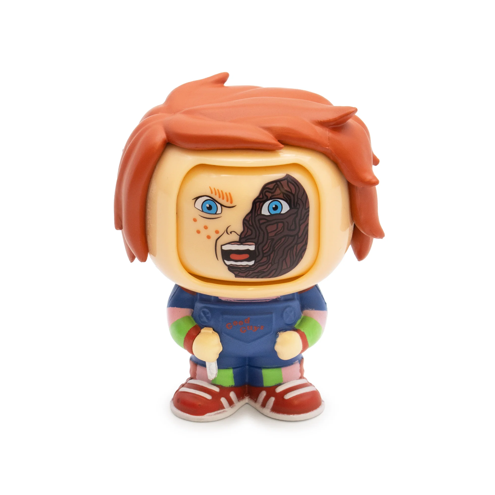 Chucky - Flip 'Ems - Image 7