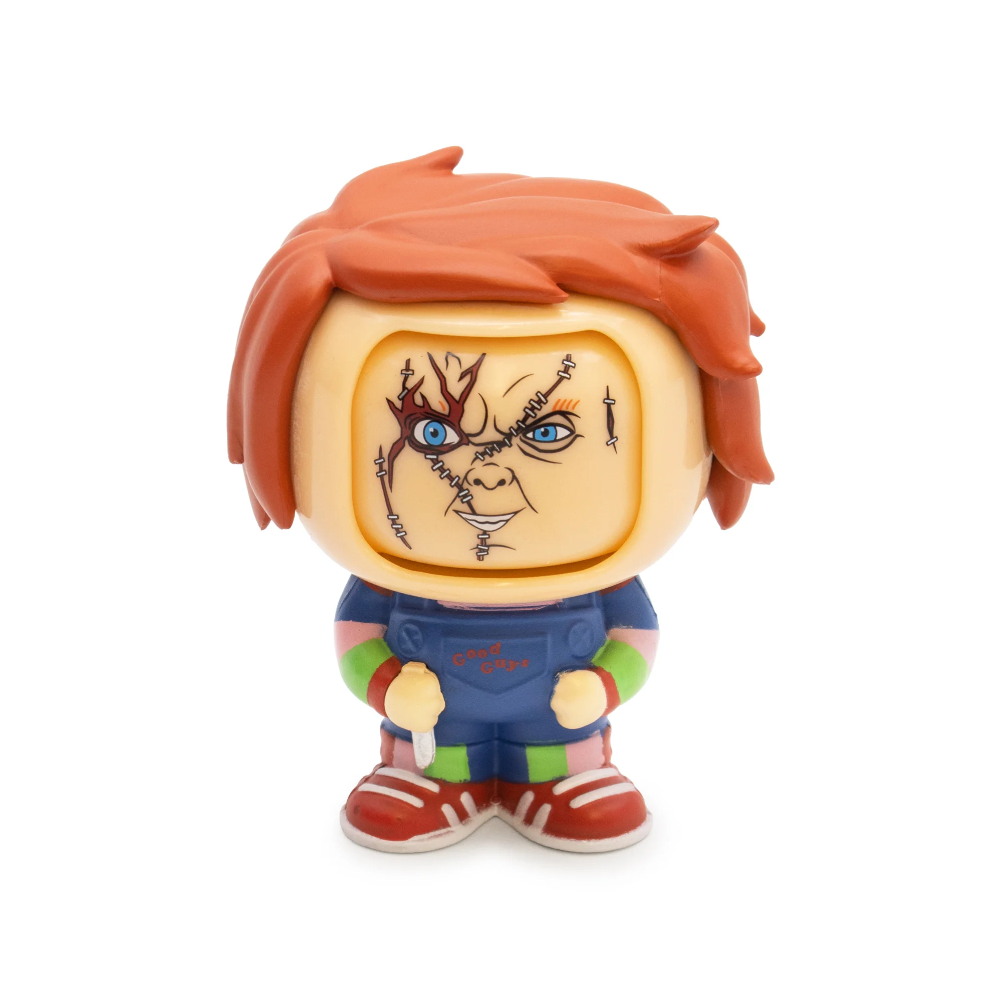 Chucky - Flip 'Ems - Image 8