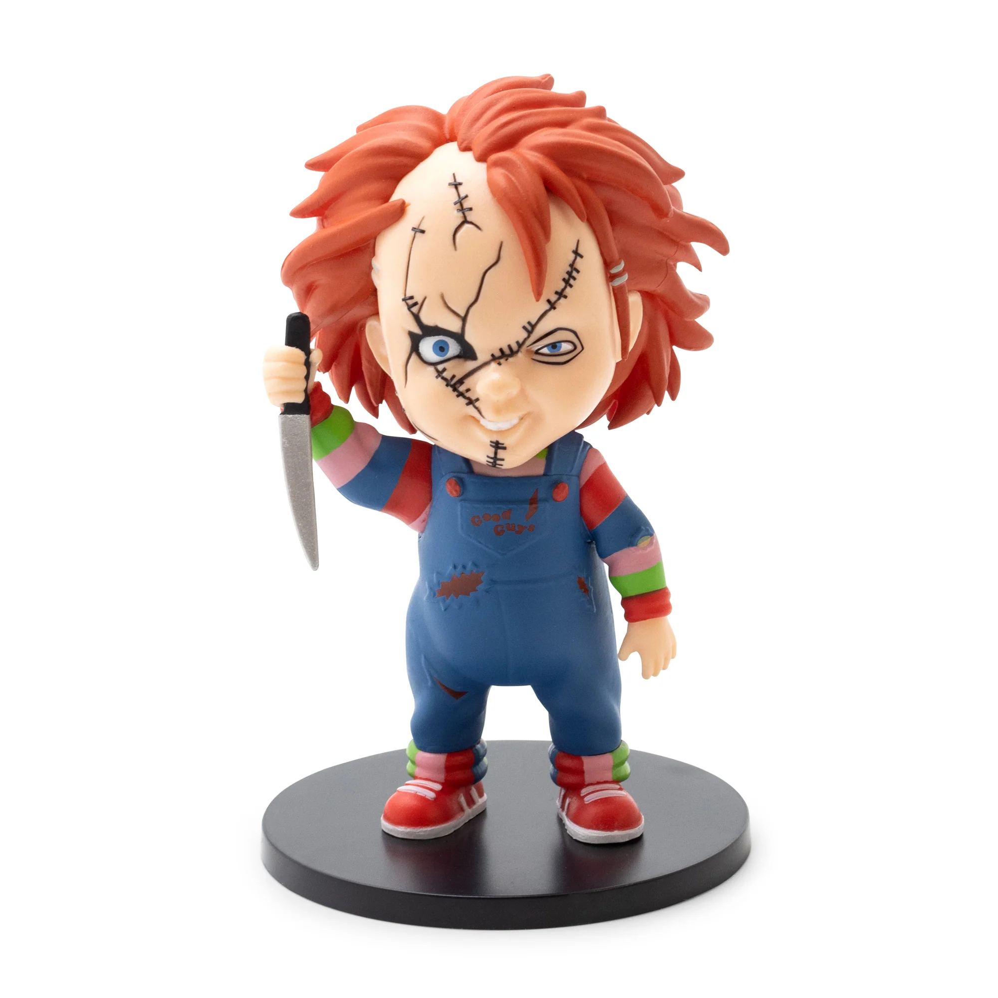 Chucky - Mug and Vinyl Gift Bundle - Image 7