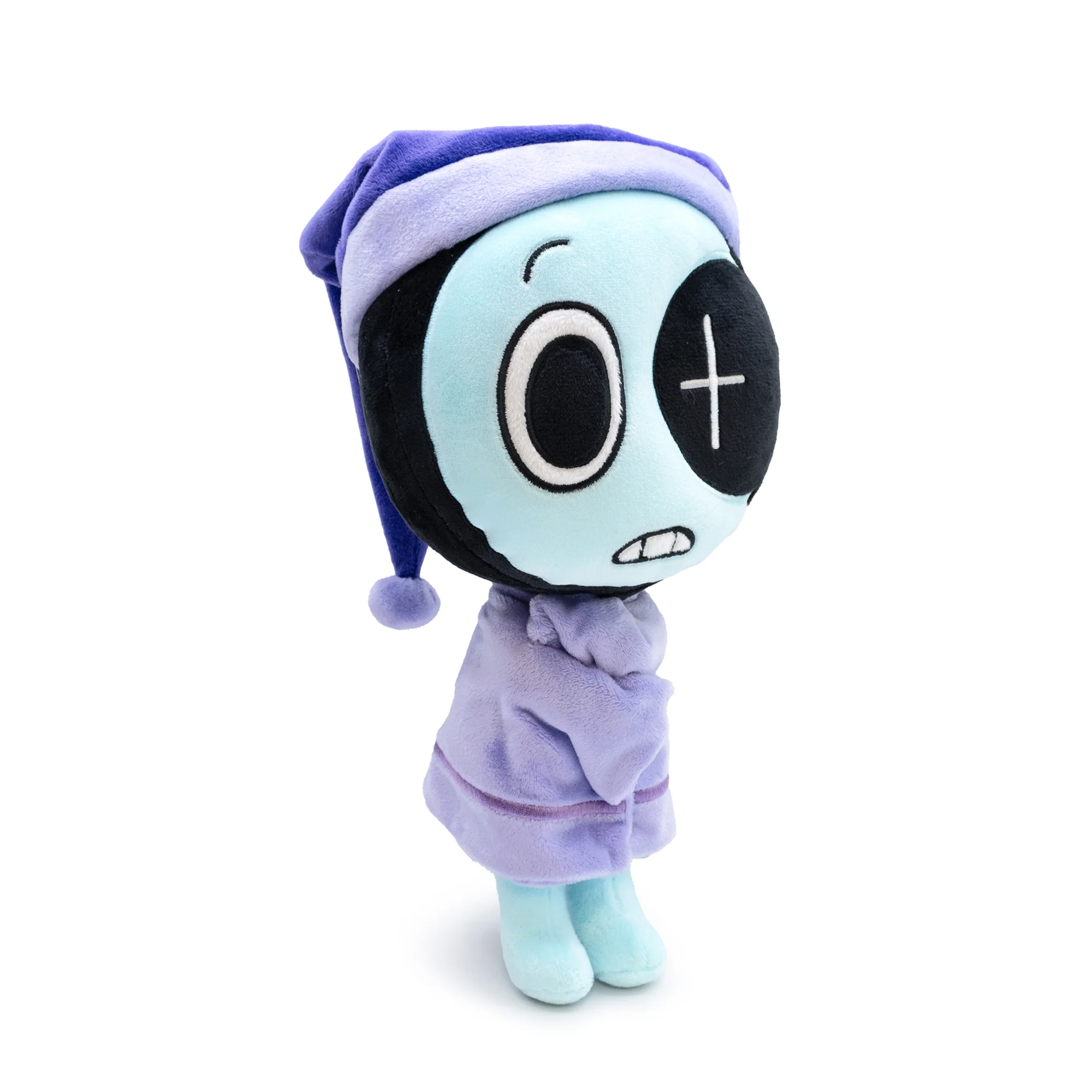 Dandy's World - Astro 12" Plush - Image 3