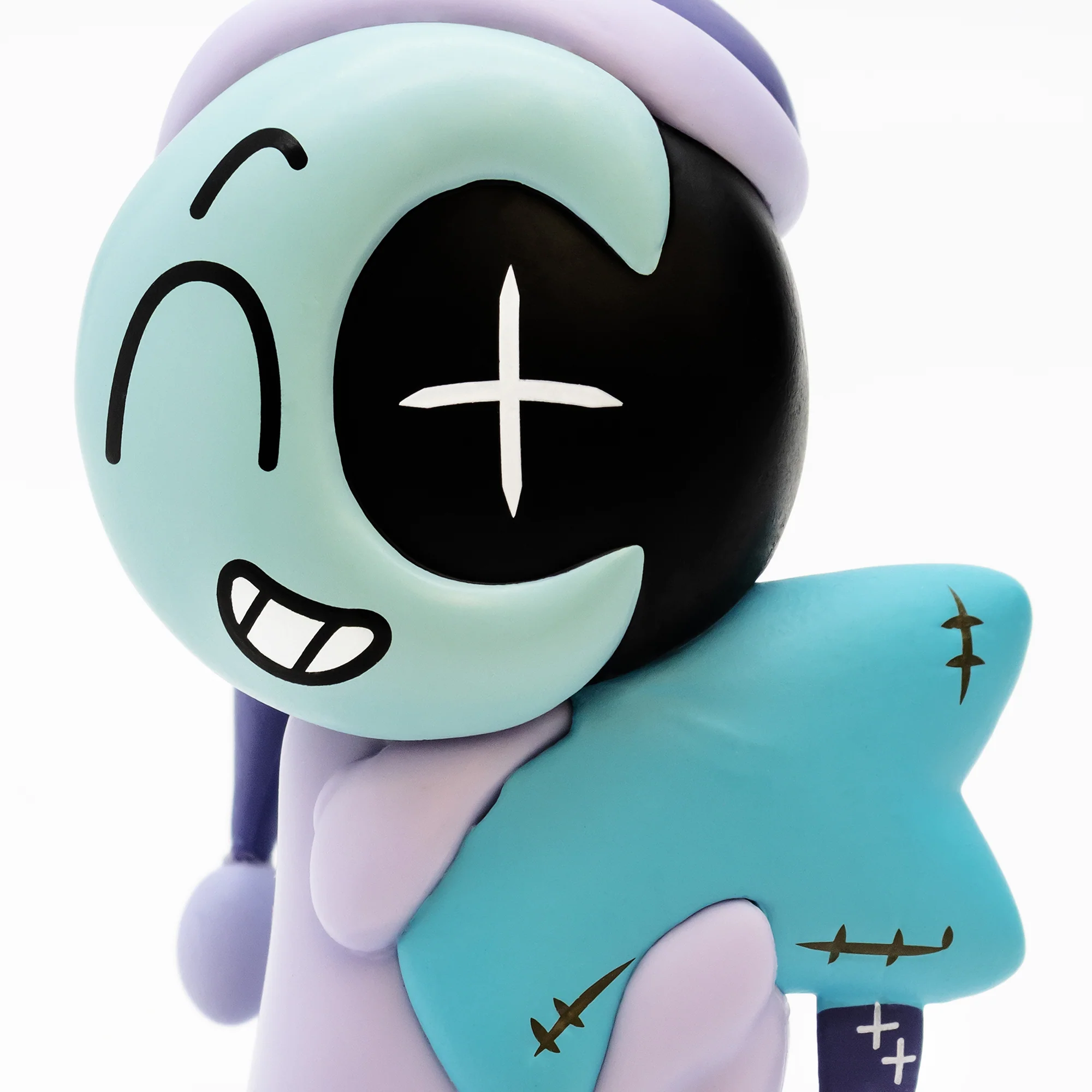 Dandy's World - Astro Mini Vinyl Figure - Image 4