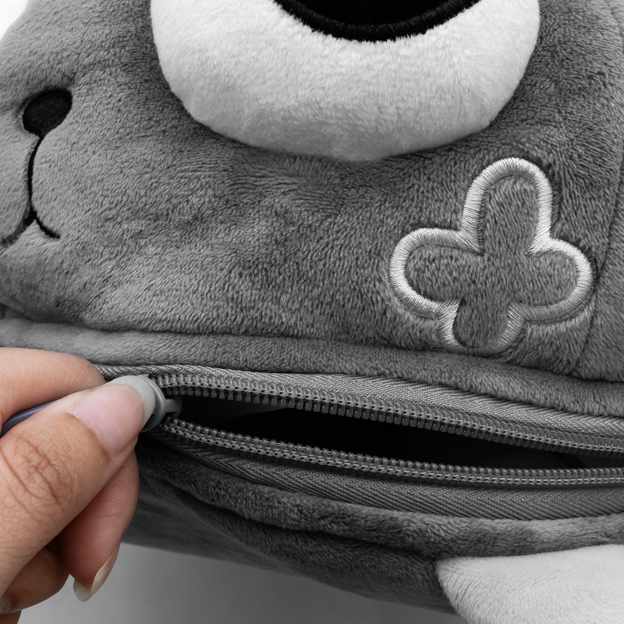 Dandy's World - Pebble Plush Mini Backpack - Image 5