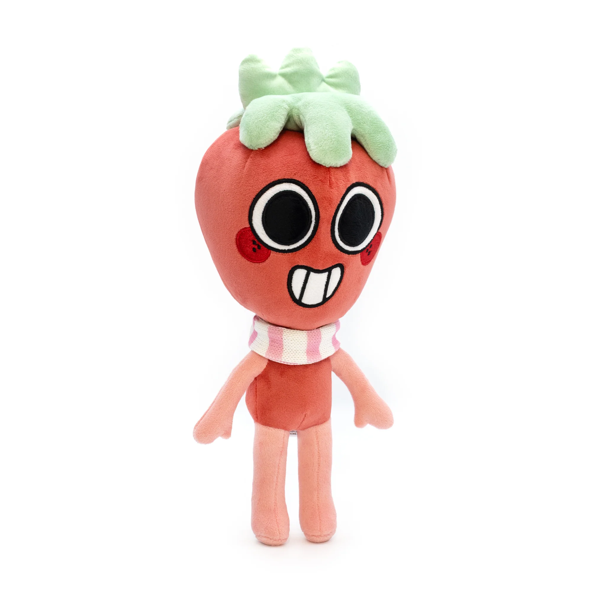 Dandy's World - Sprout 12" Plush - Image 3