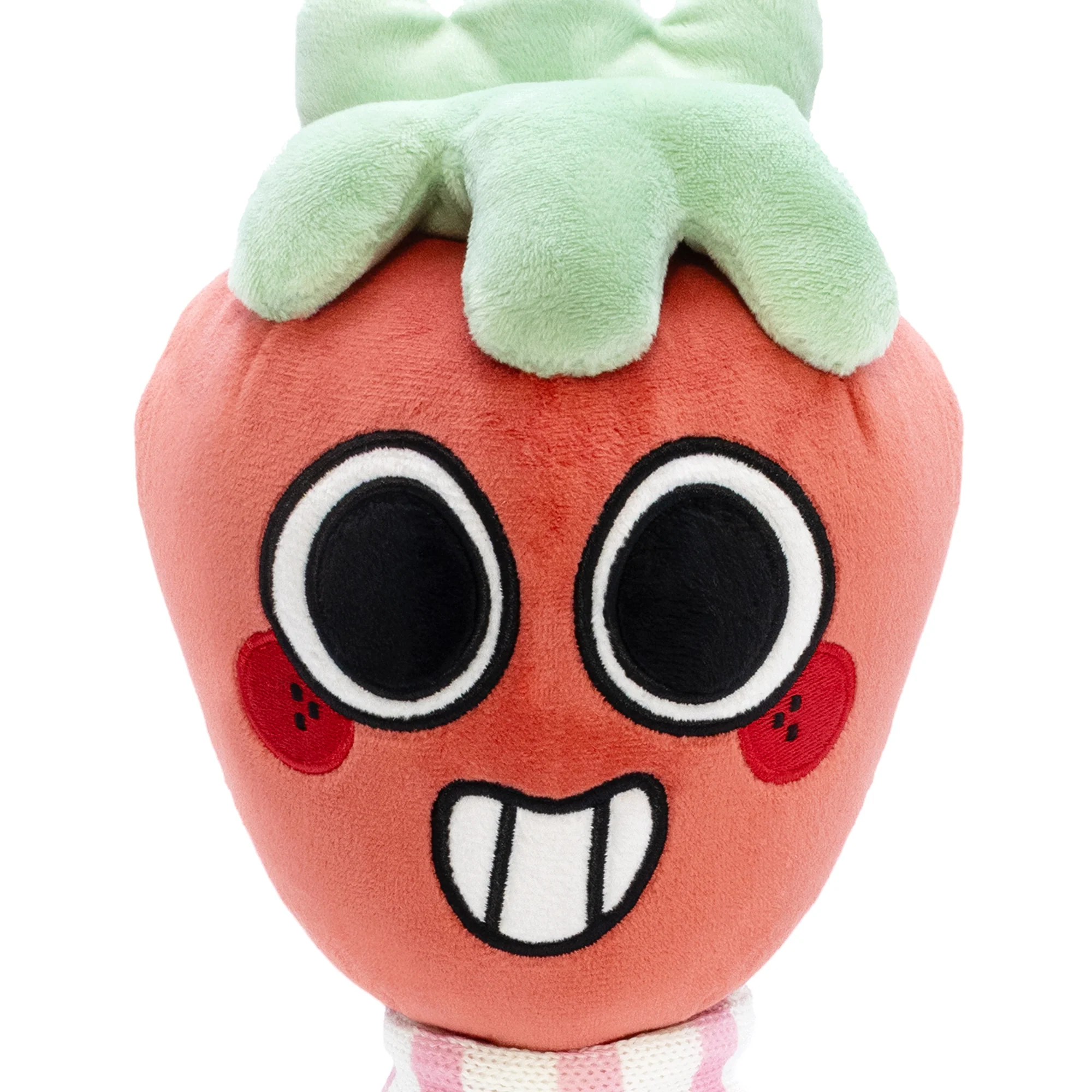 Dandy's World - Sprout 12" Plush - Image 4