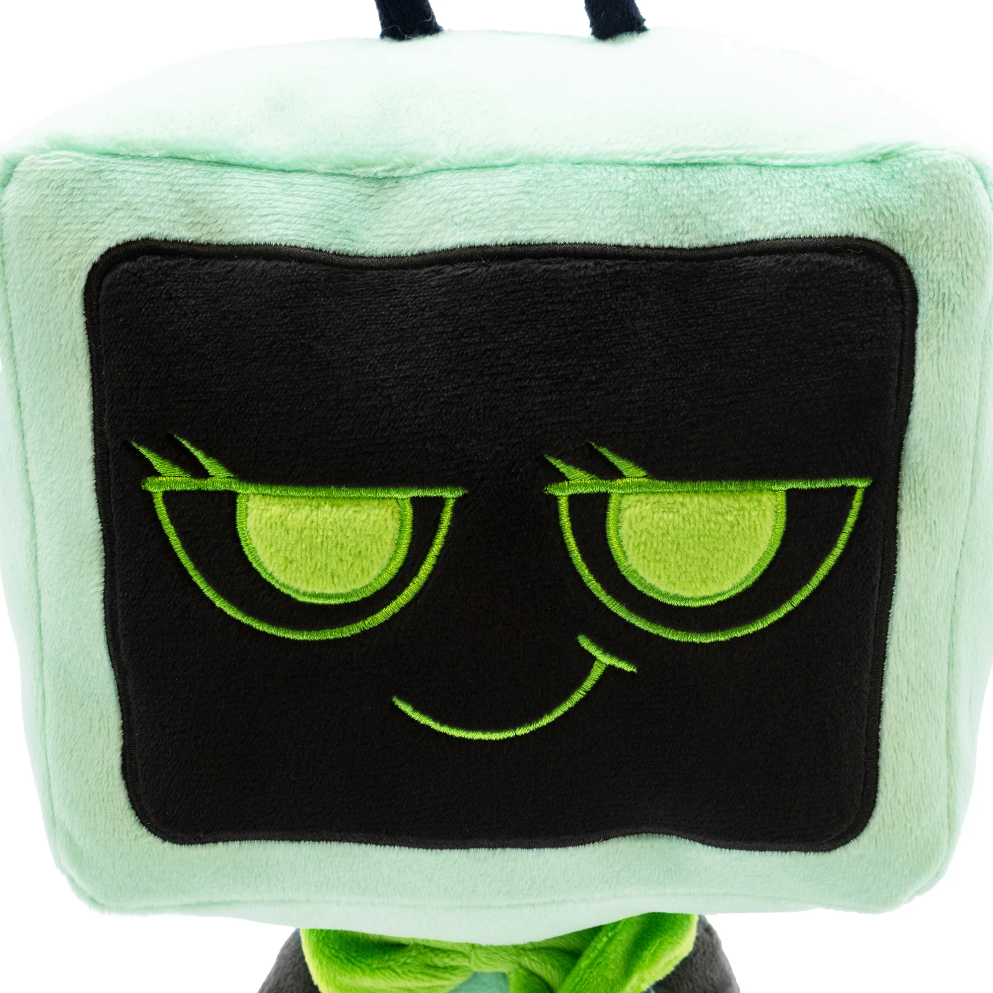Dandy's World - Vee 12" Plush - Image 4