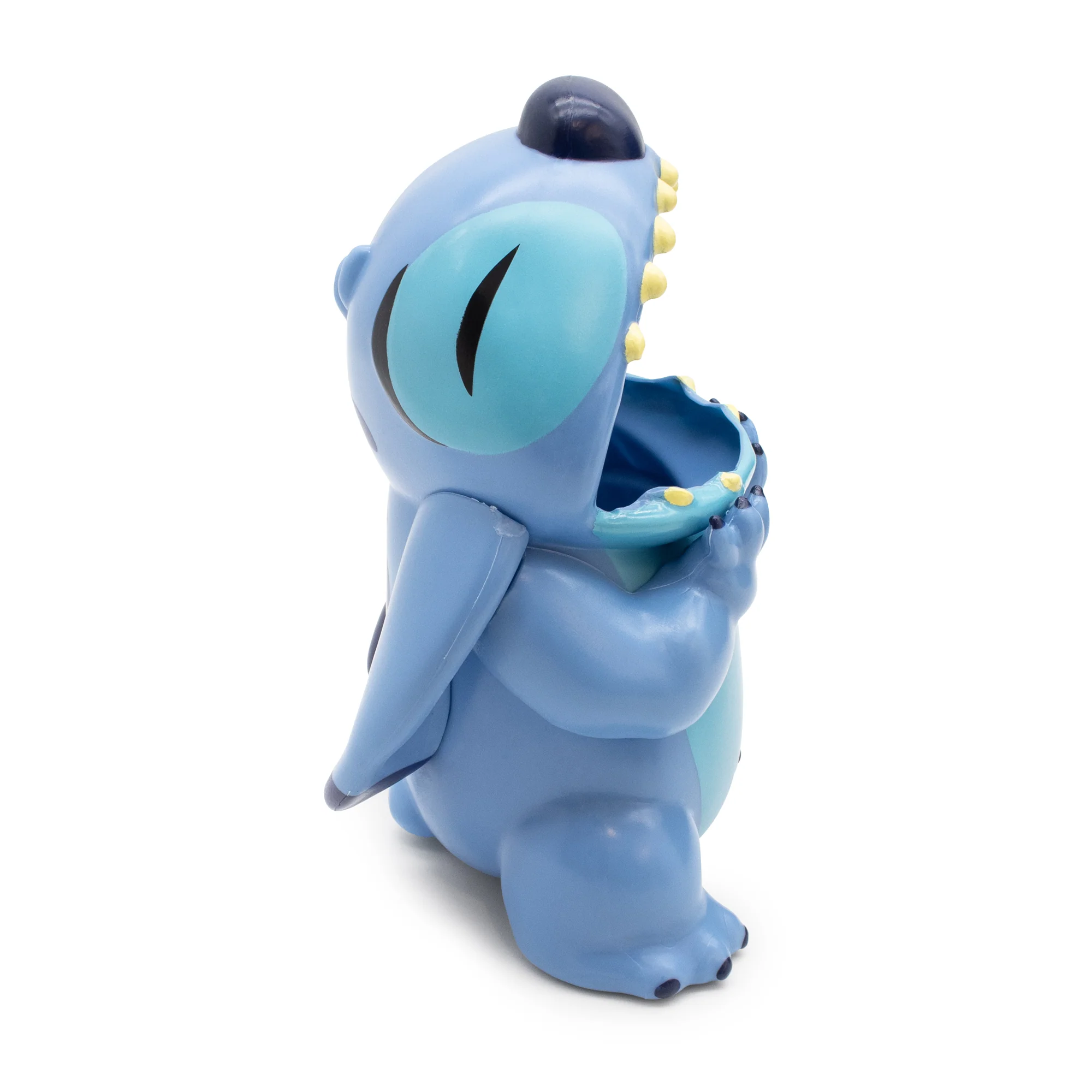 Disney's Stitch - Popcorn Bucket - Image 3