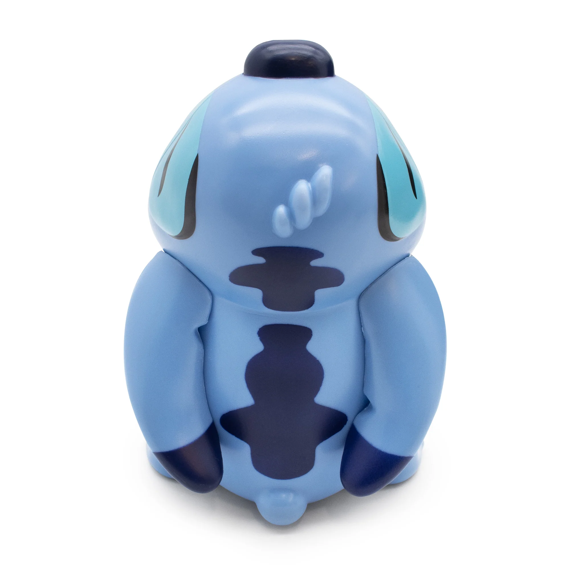 Disney's Stitch - Popcorn Bucket - Image 5