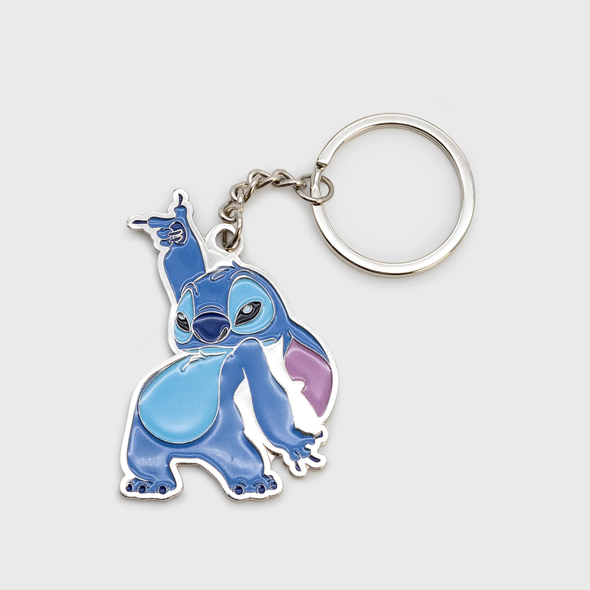 Disney's Stitch - Tumbler Gift Bundle - Image 4
