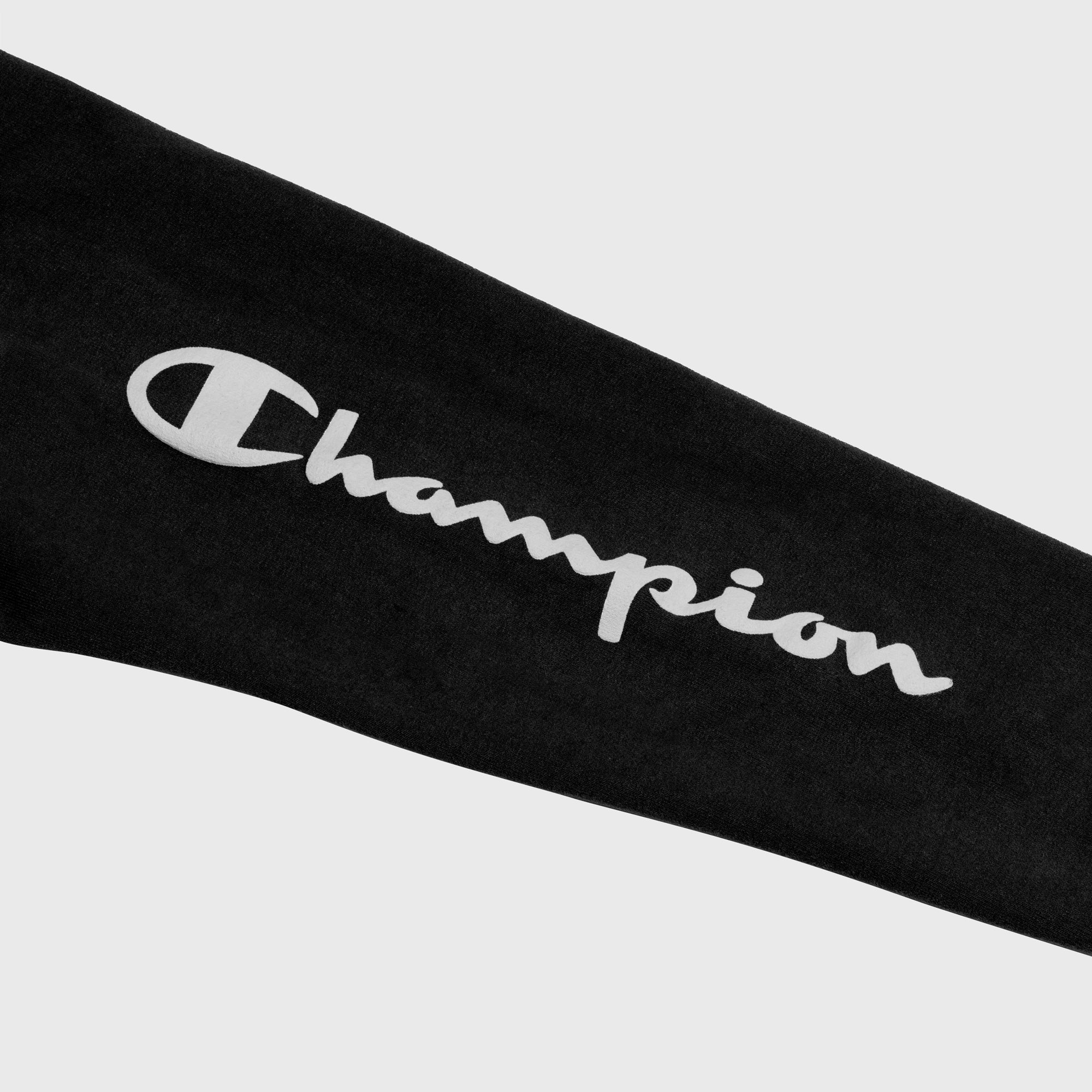 Dungeons & Dragons x Champion - Mind Flayer Pullover - Image 4