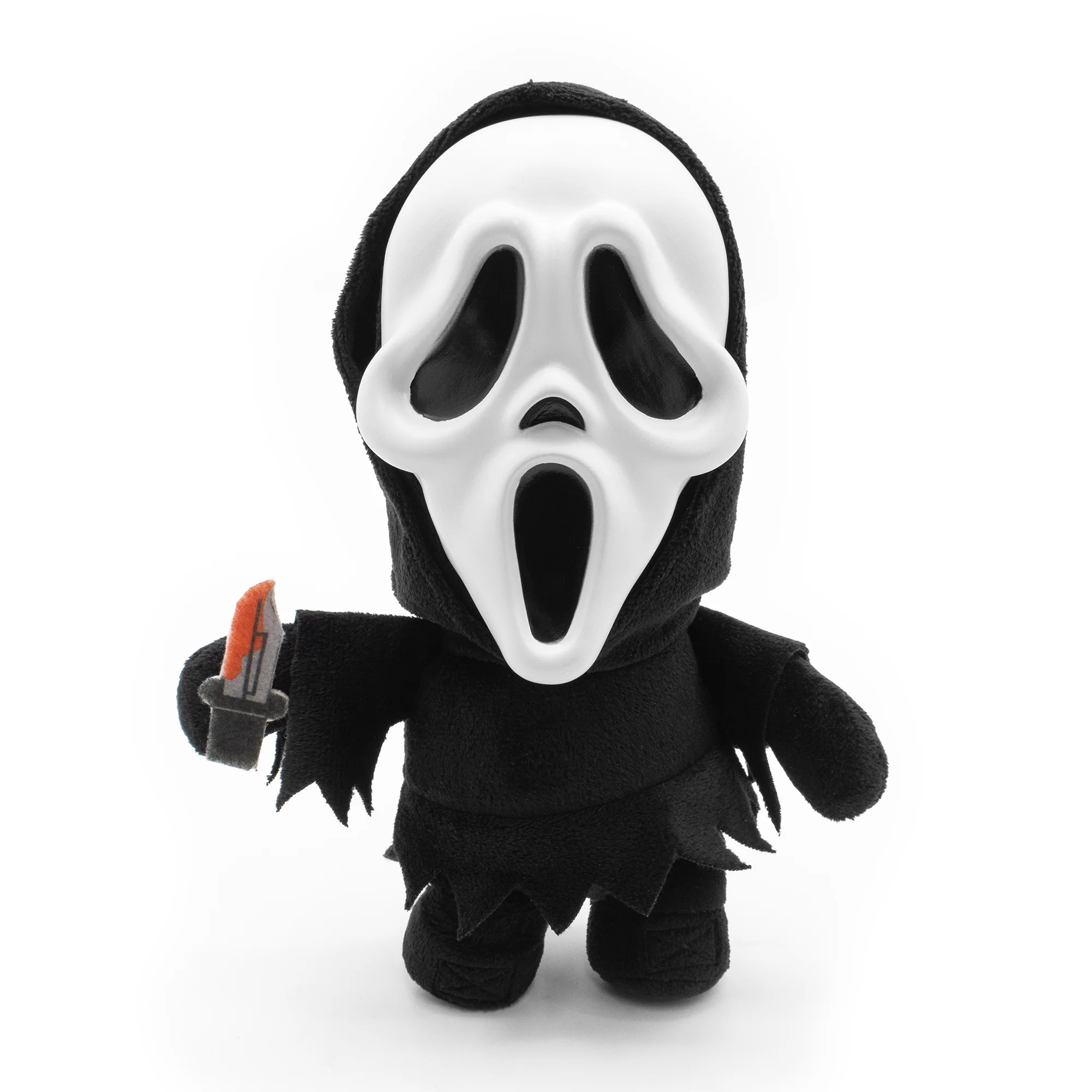 Ghostface - 8" Plush