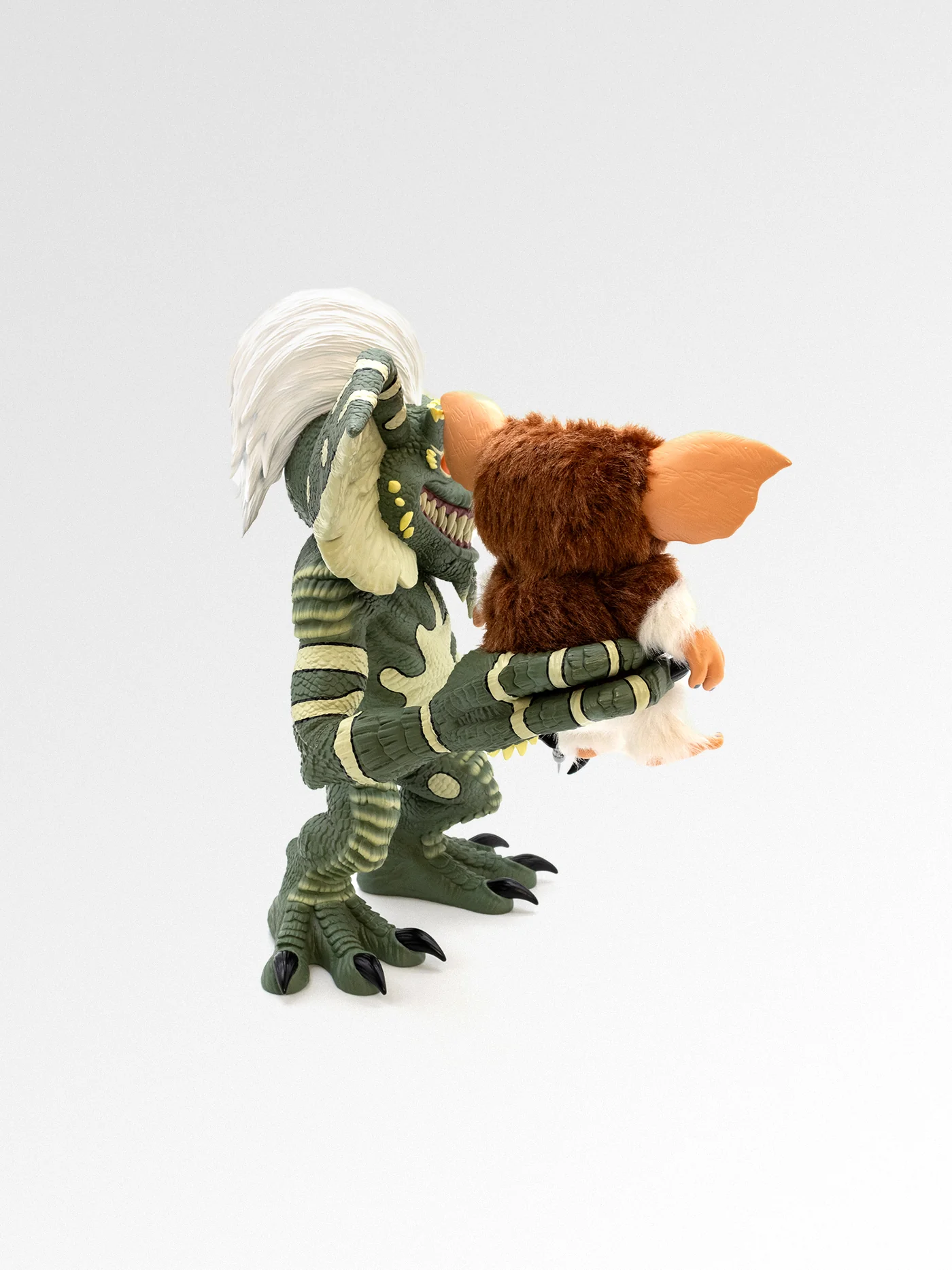 Gremlins x James Groman Vinyl Figure - Image 3