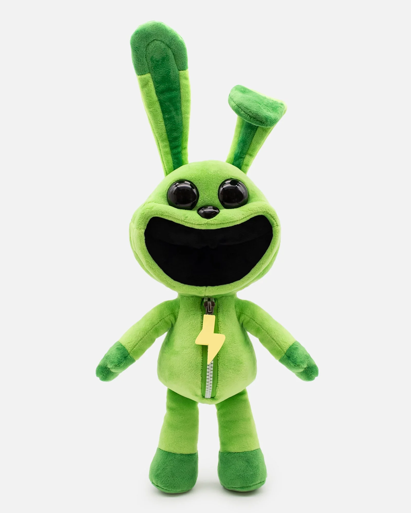 Poppy Playtime - Hoppy Hopscotch Plush