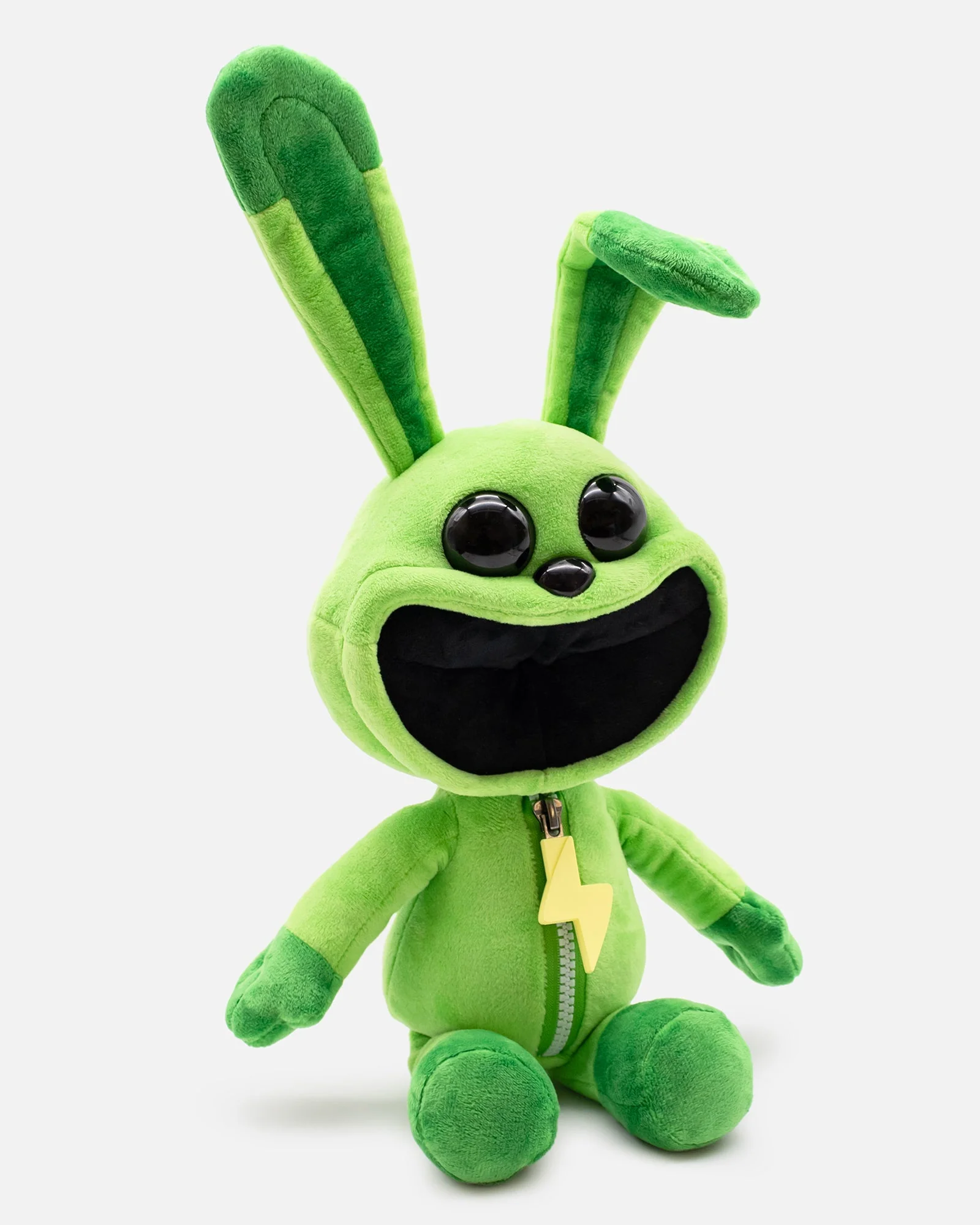 Poppy Playtime - Hoppy Hopscotch Plush - Image 2