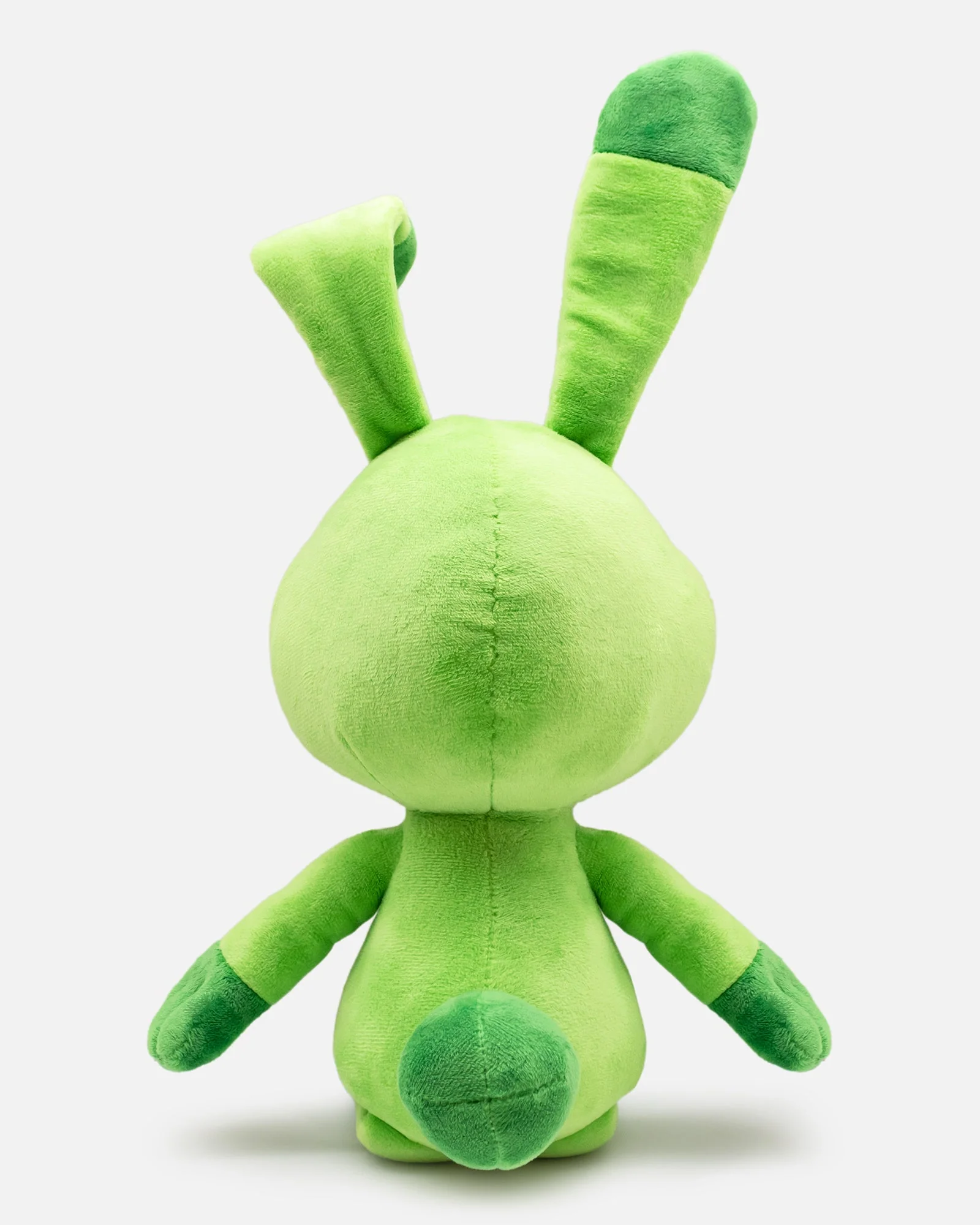 Poppy Playtime - Hoppy Hopscotch Plush - Image 3