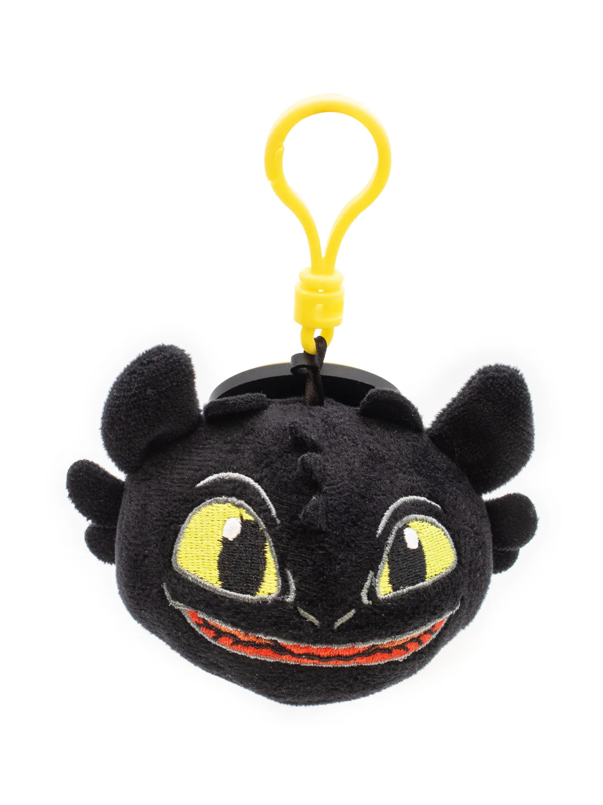 How To Train Your Dragon - Mystery Bag Clips - Image 3