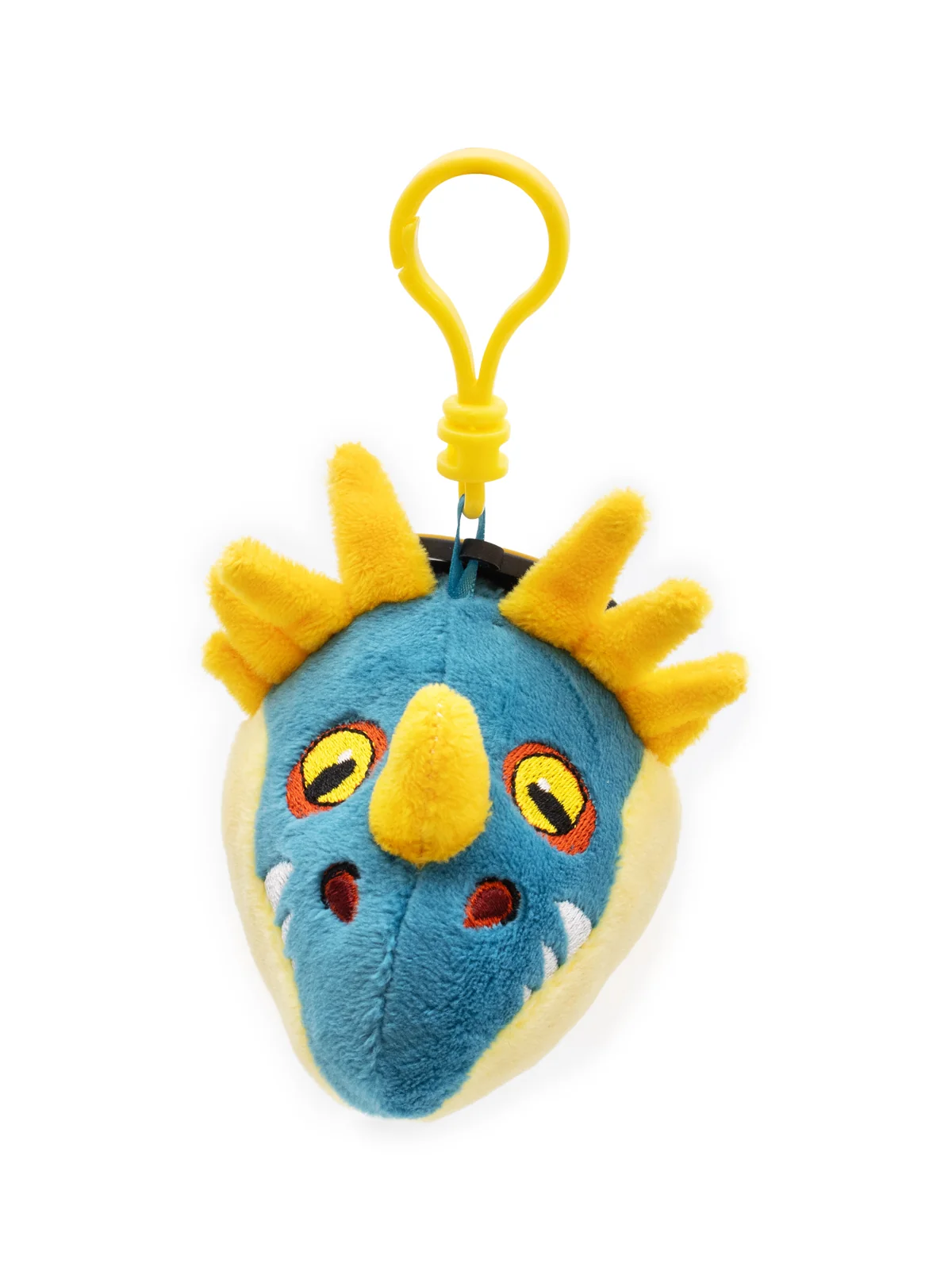 How To Train Your Dragon - Mystery Bag Clips - Image 5
