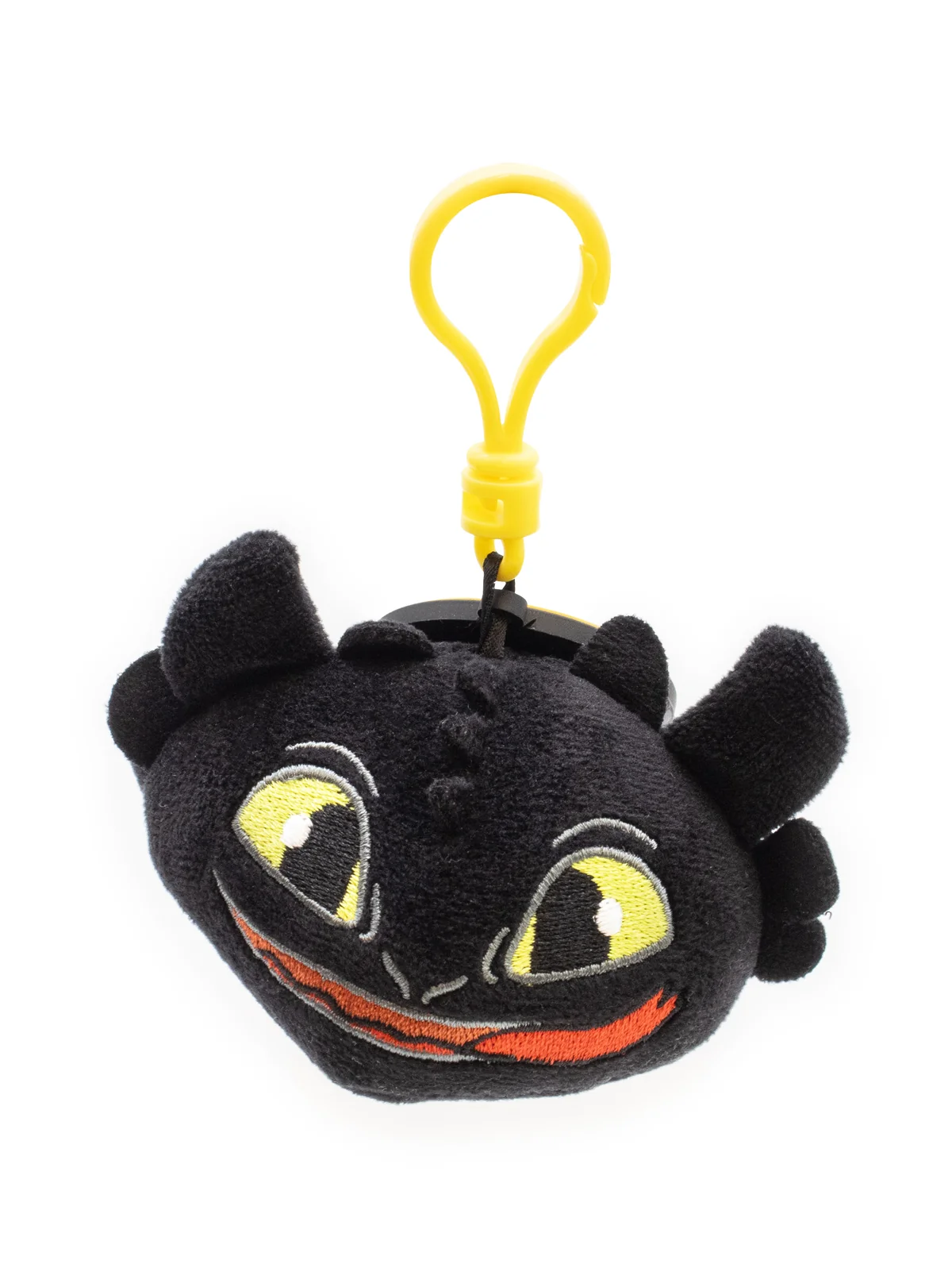 How To Train Your Dragon - Mystery Bag Clips - Image 7