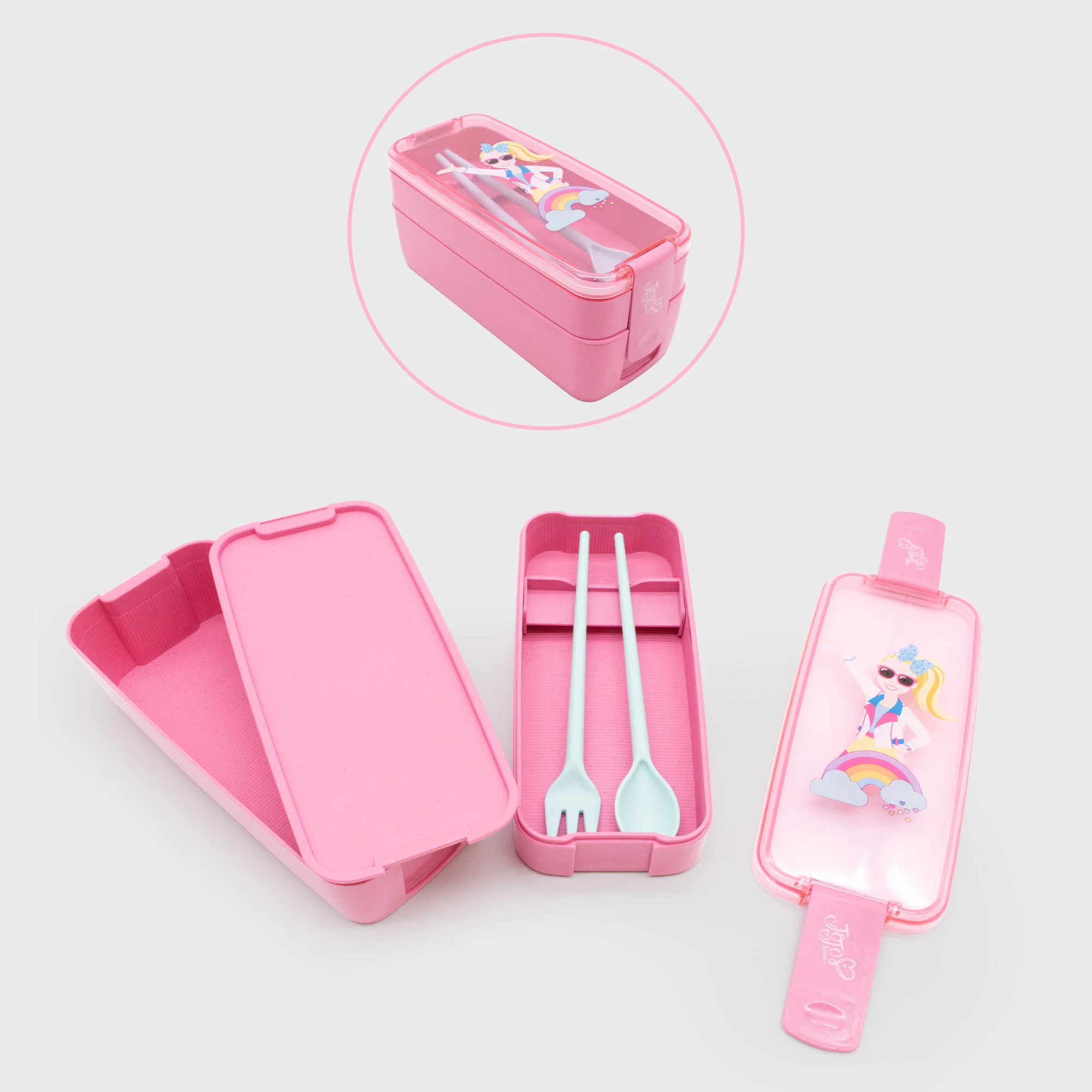JoJo Siwa - You Got This Kids Box - Image 6