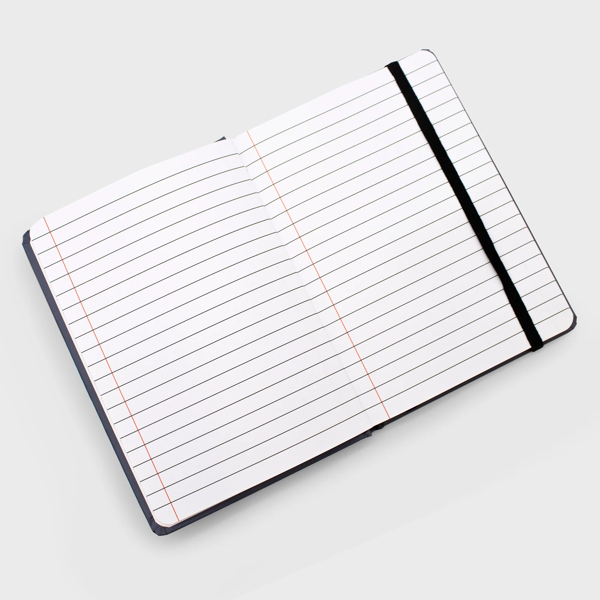 Naruto Shippuden - Stationery Bundle - Image 3