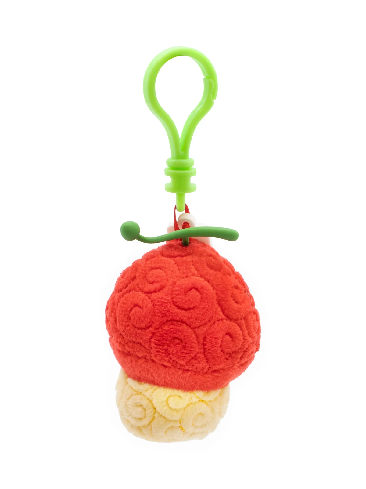 One Piece - Devil Fruits Mystery Bag Clips - Image 4