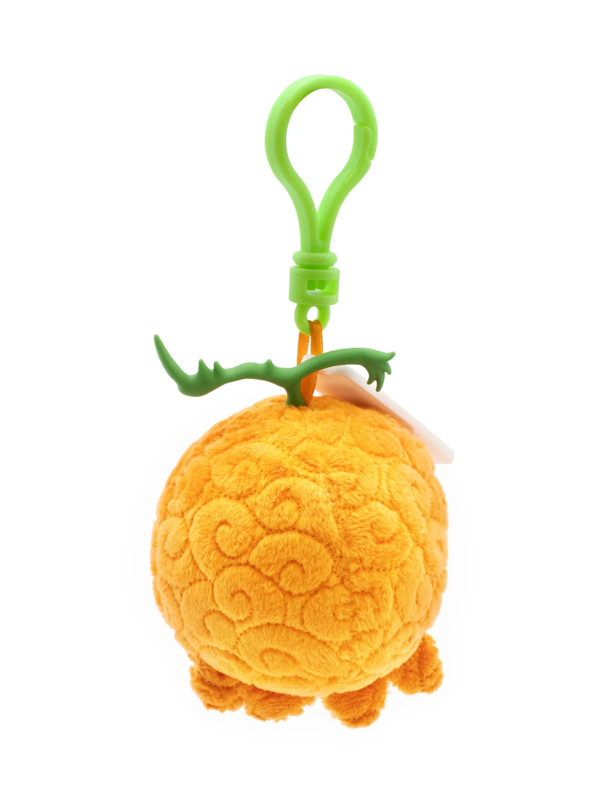 One Piece - Devil Fruits Mystery Bag Clips - Image 5