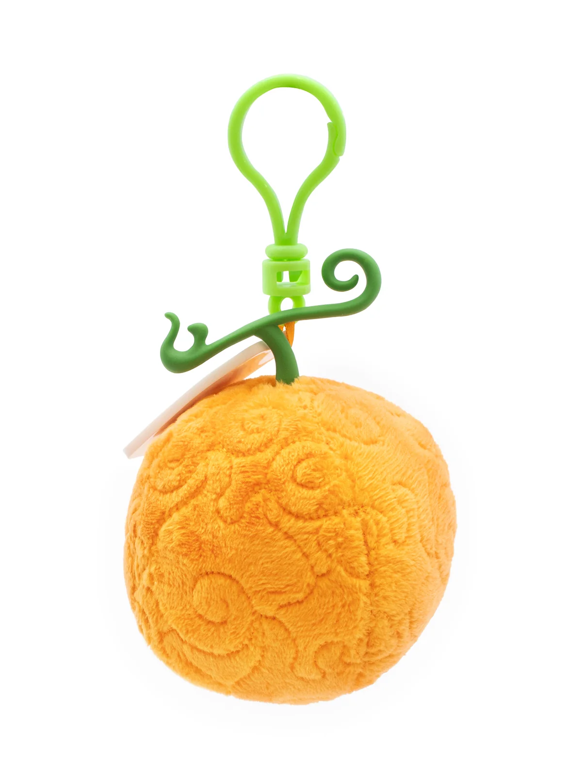 One Piece - Devil Fruits Mystery Bag Clips - Image 6
