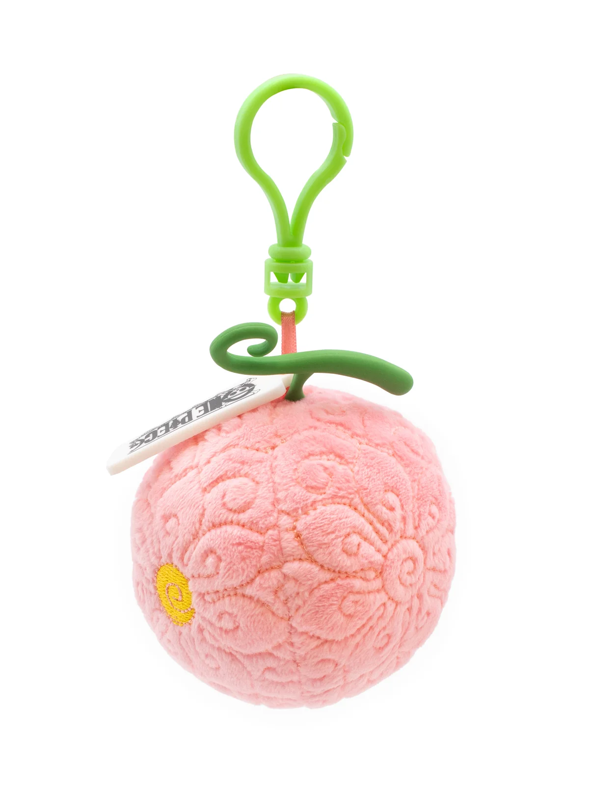 One Piece - Devil Fruits Mystery Bag Clips - Image 7