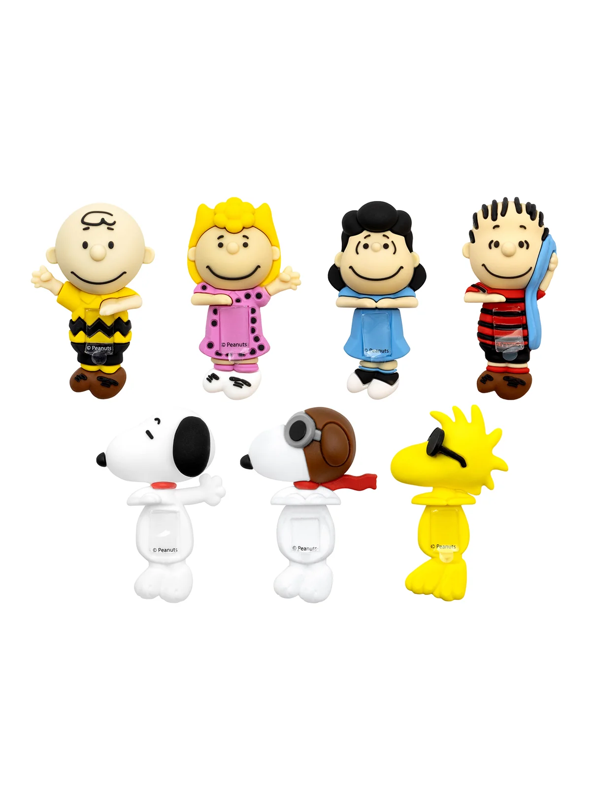Best Selling