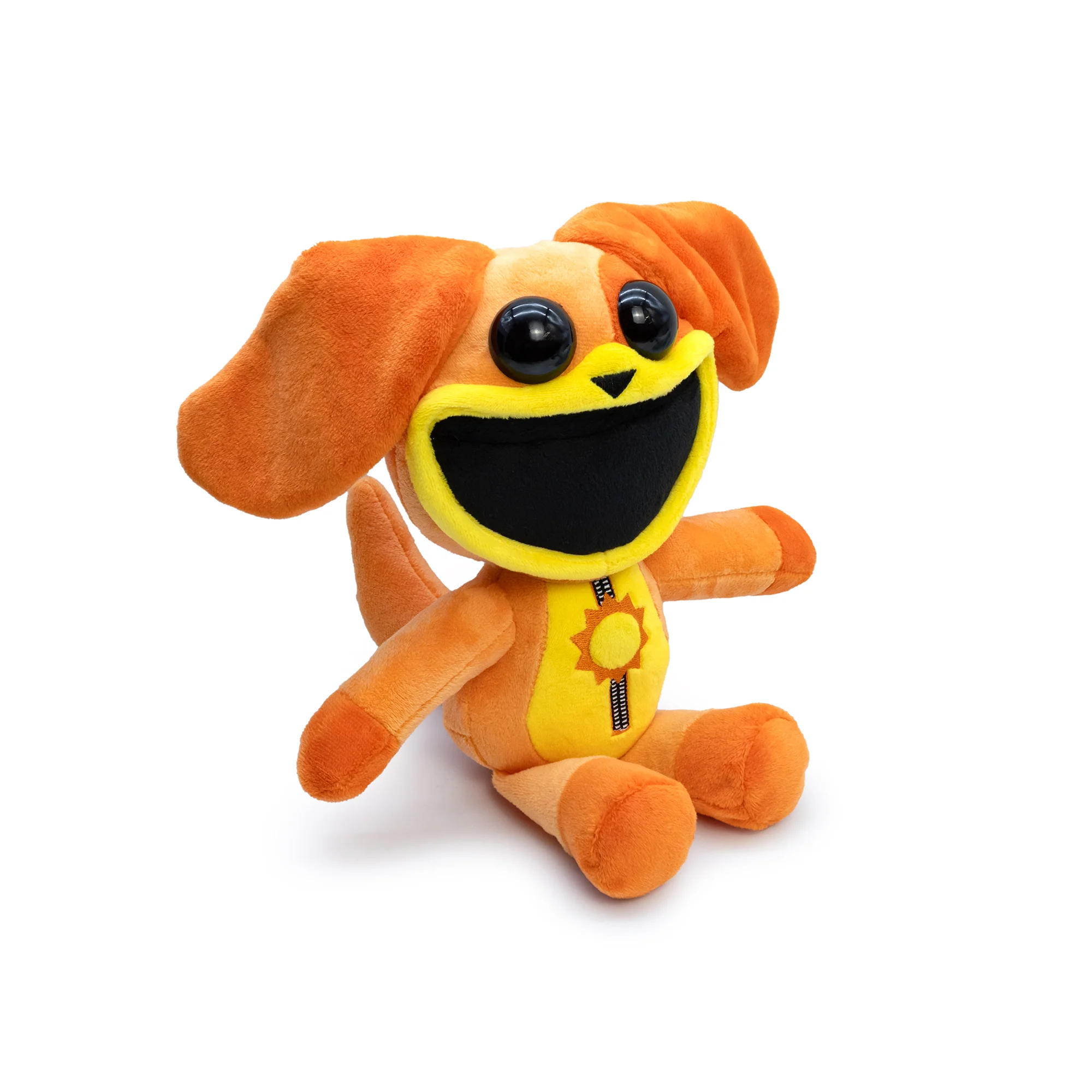 Poppy Playtime - 12" DogDay Plush - Image 2