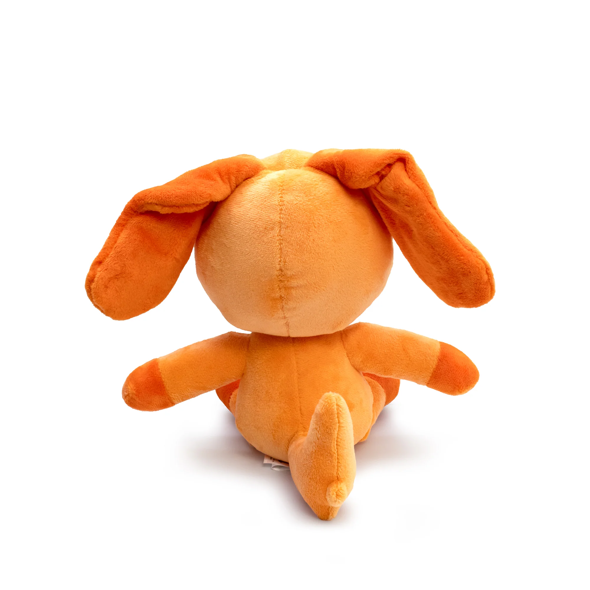Poppy Playtime - 12" DogDay Plush - Image 3