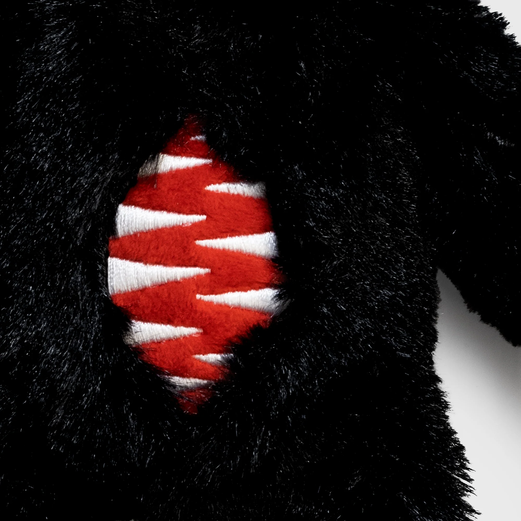 Poppy Playtime - Killy Willy Plush - Image 3