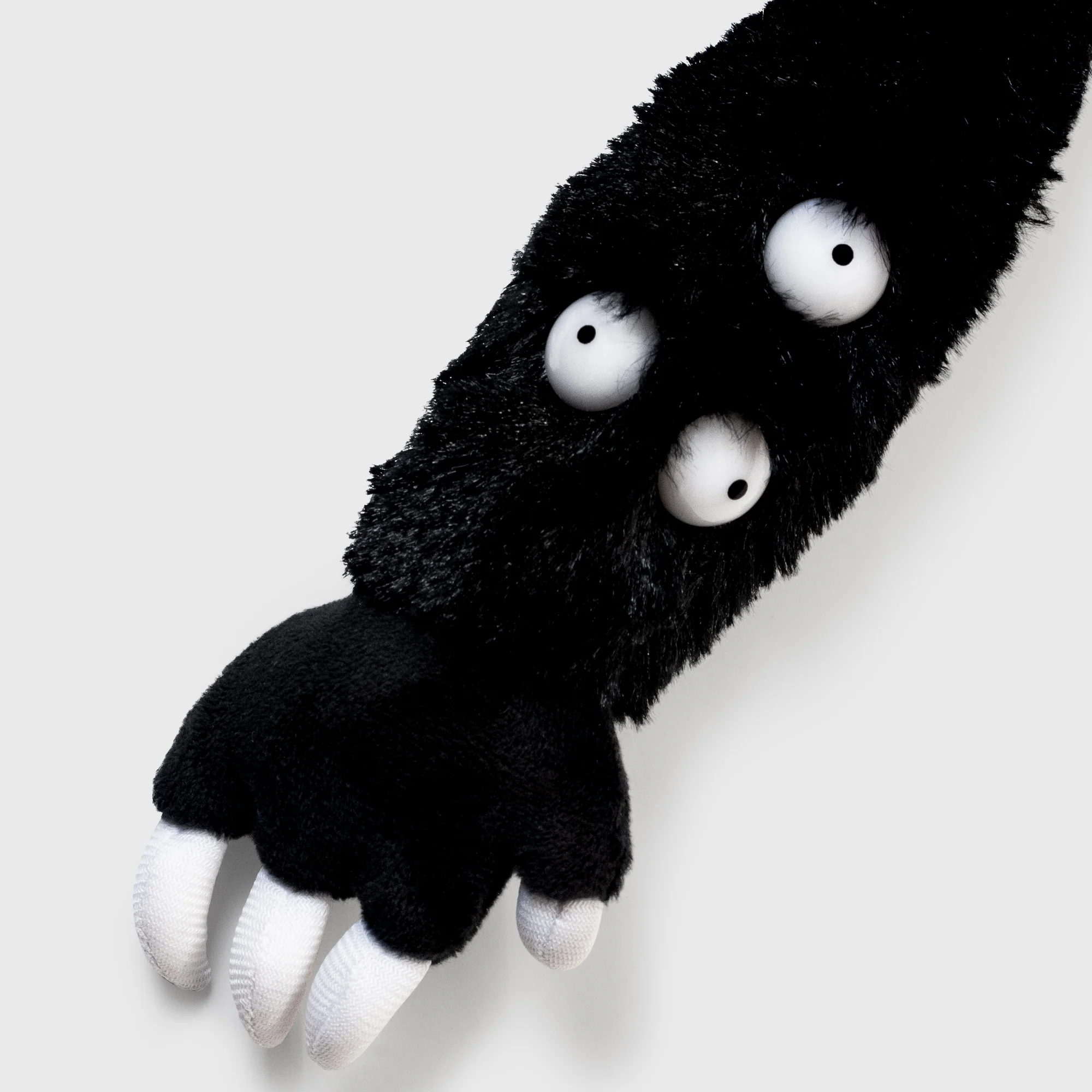 Poppy Playtime - Killy Willy Plush - Image 4