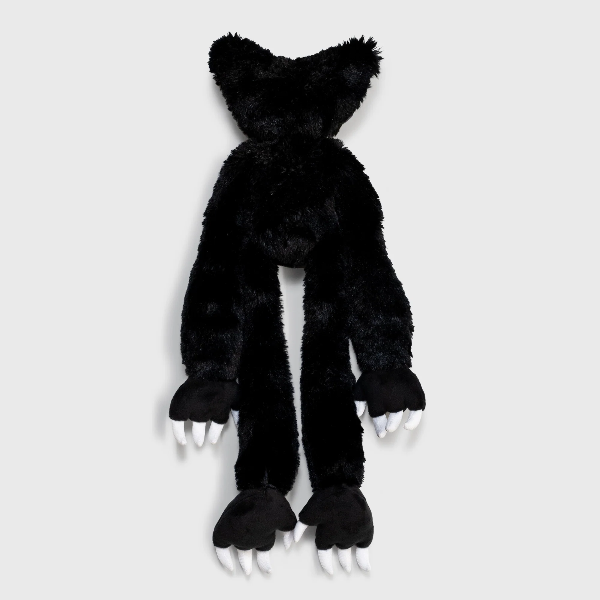 Poppy Playtime - Killy Willy Plush - Image 5