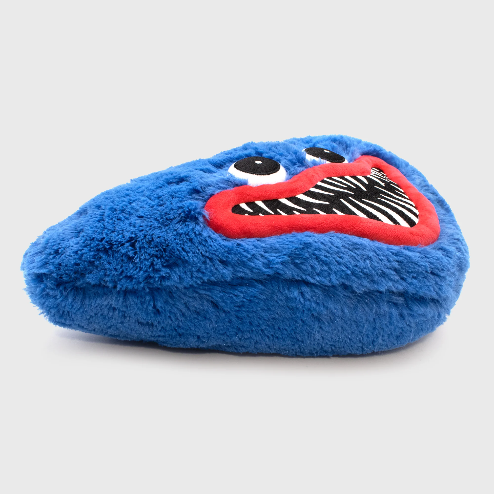 Poppy Playtime - Scary Huggy Wuggy Plush Pillow - Image 4