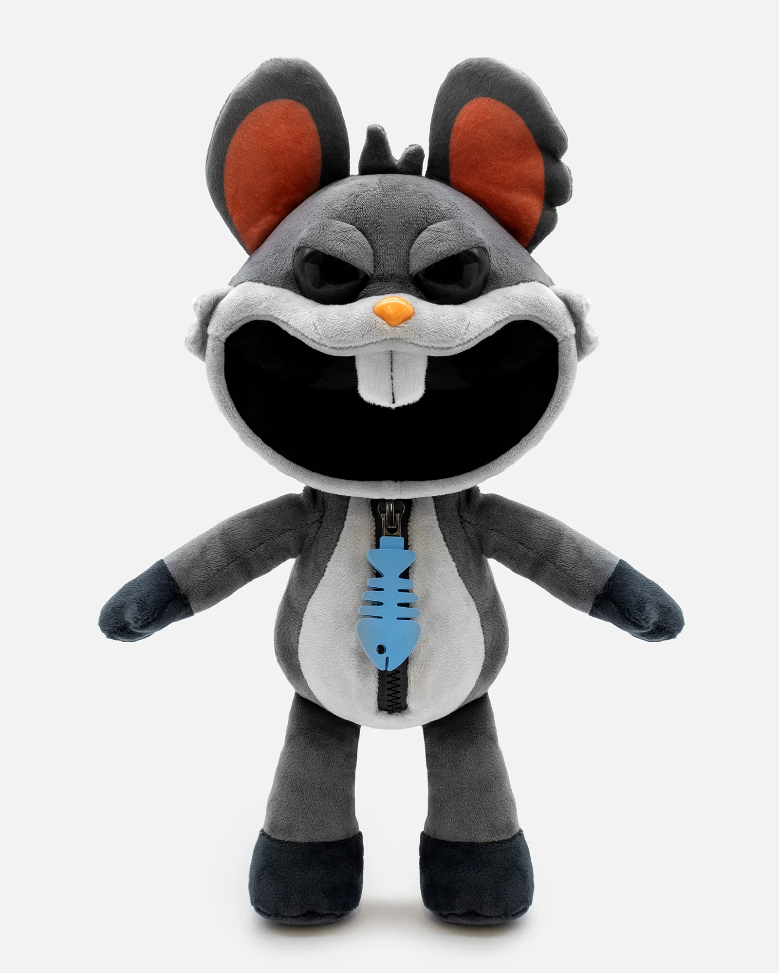 Poppy Playtime - Touille Plush