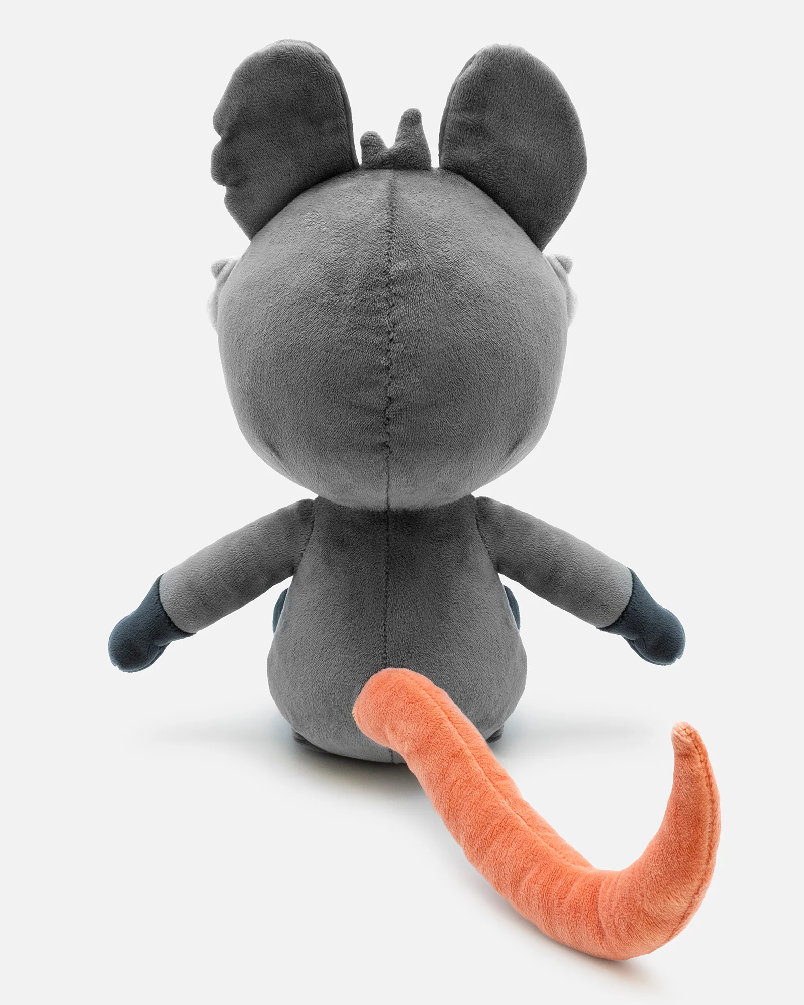 Poppy Playtime - Touille Plush - Image 3