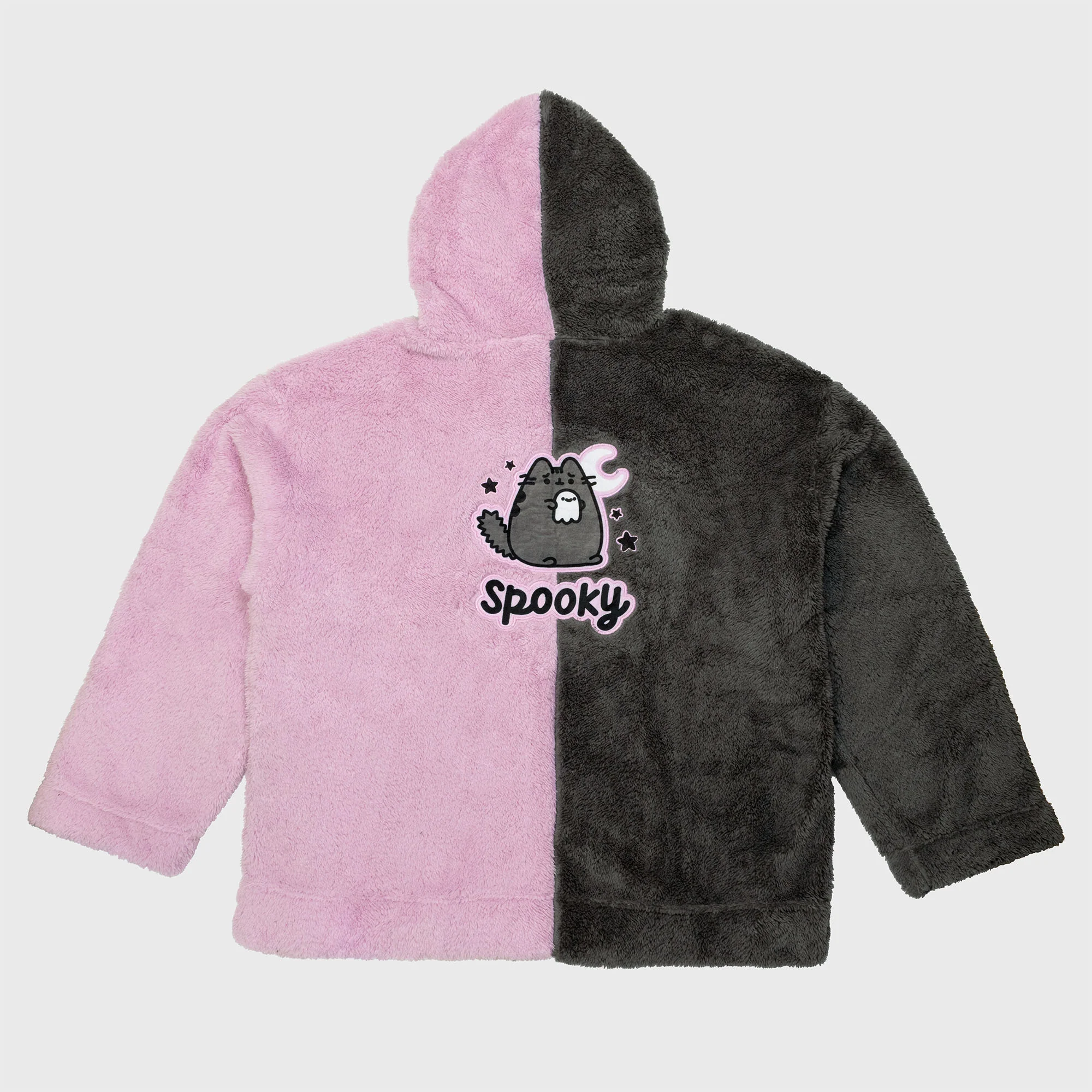 Pusheen - Scaredy Cat Pusheen Box - Image 3