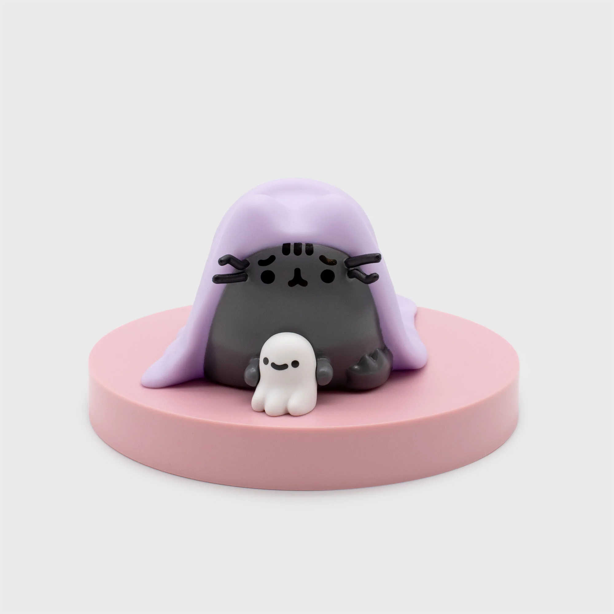 Pusheen - Scaredy Cat Pusheen Box - Image 4