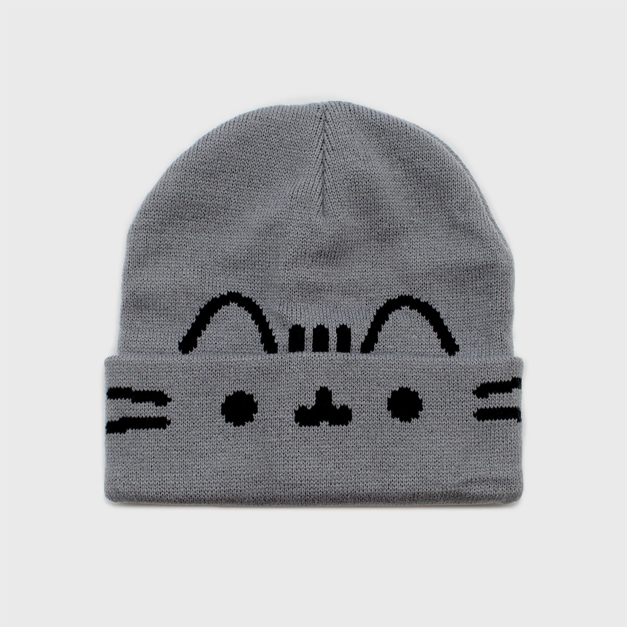 Pusheen - Scaredy Cat Pusheen Box - Image 5