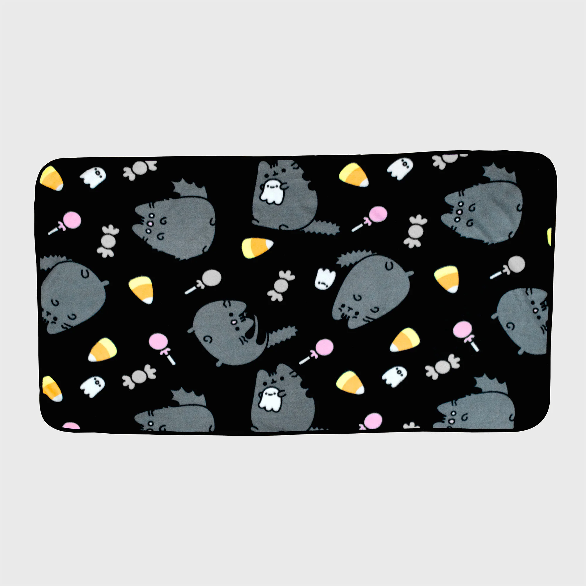 Pusheen - Scaredy Cat Pusheen Box - Image 7