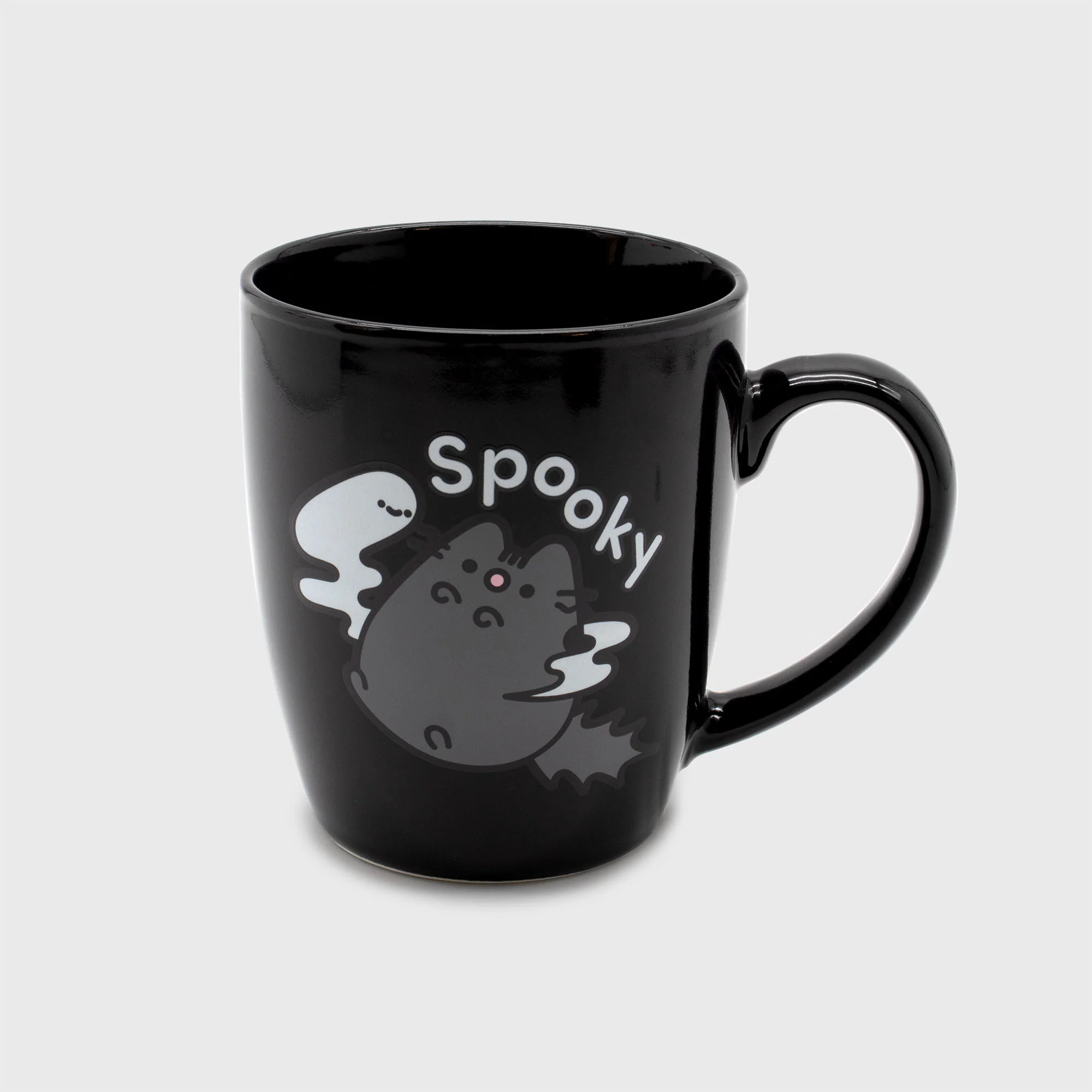 Pusheen - Scaredy Cat Pusheen Box - Image 9