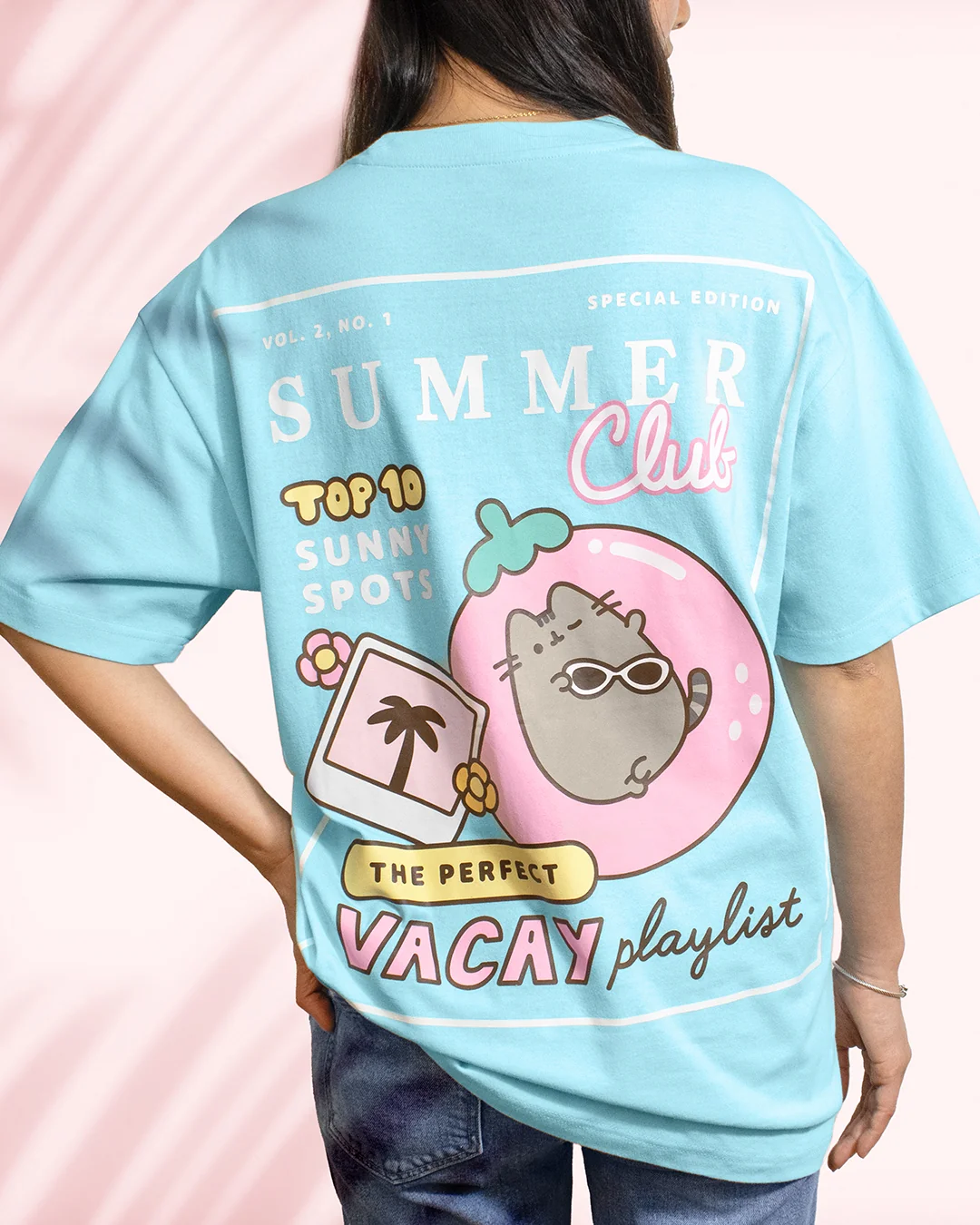 Pusheen Box - Image 2