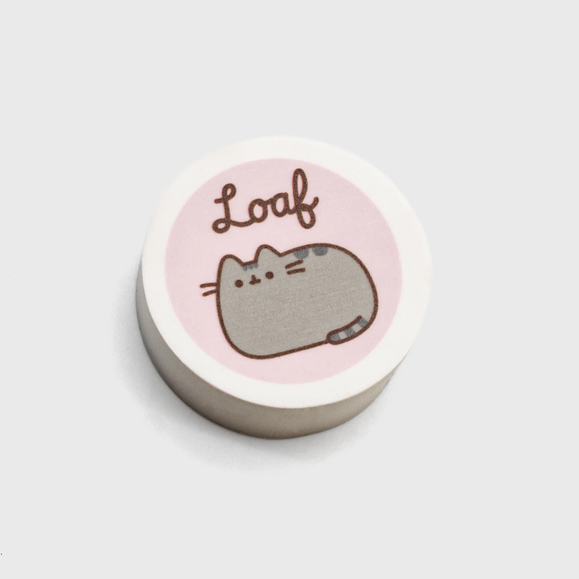 Pusheen - Loaf Stationary Bundle - Image 2